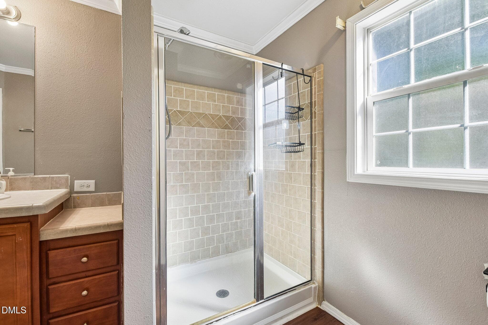 32-web-or-mls-E Forest Oaks Dr-S1410-032 - 160 E Forest Oaks Drive, Sanford, NC 27330, Sanford