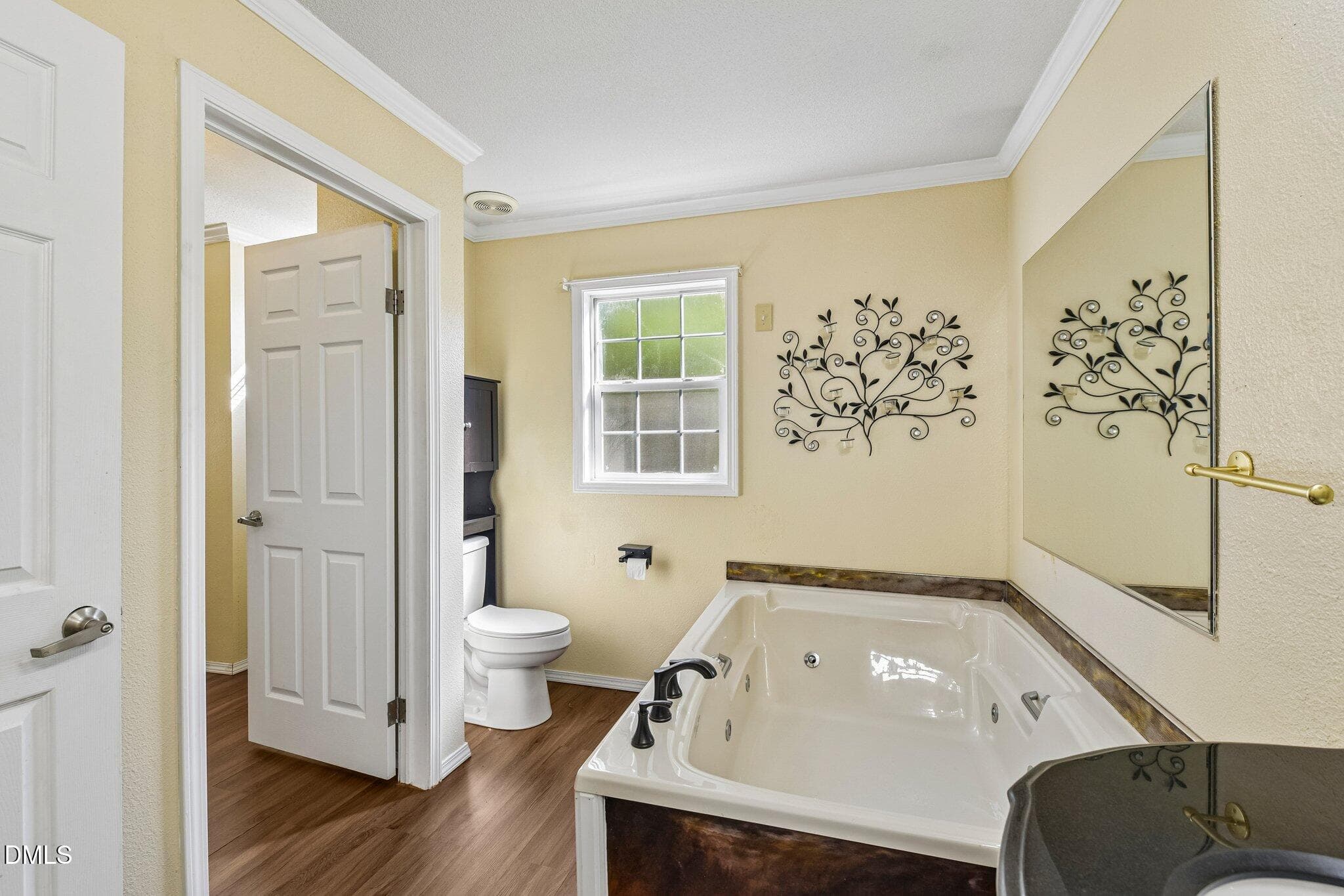 36-web-or-mls-E Forest Oaks Dr-S1410-036 - 160 E Forest Oaks Drive, Sanford, NC 27330, Sanford