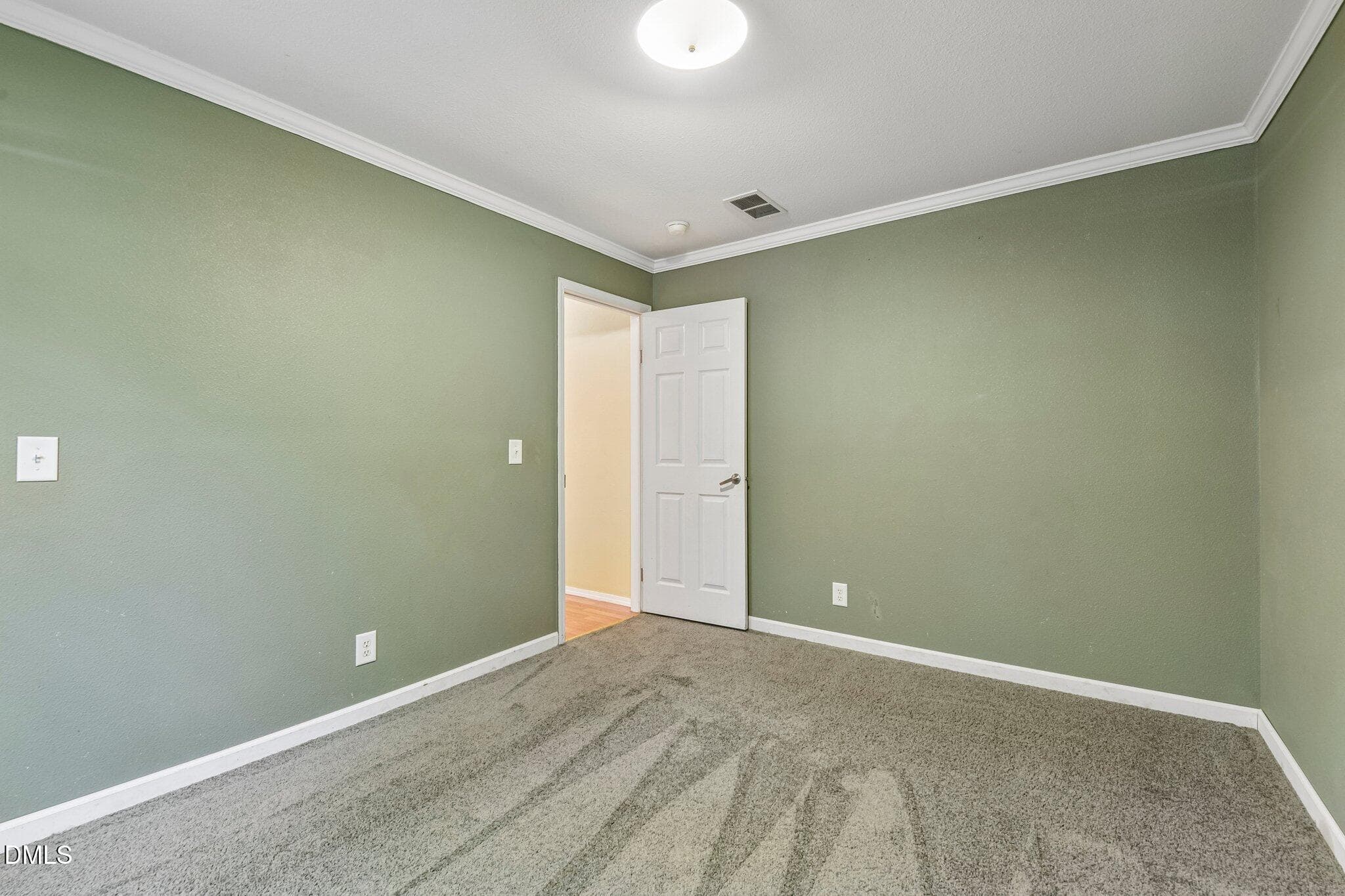 42-web-or-mls-E Forest Oaks Dr-S1410-042 - 160 E Forest Oaks Drive, Sanford, NC 27330, Sanford