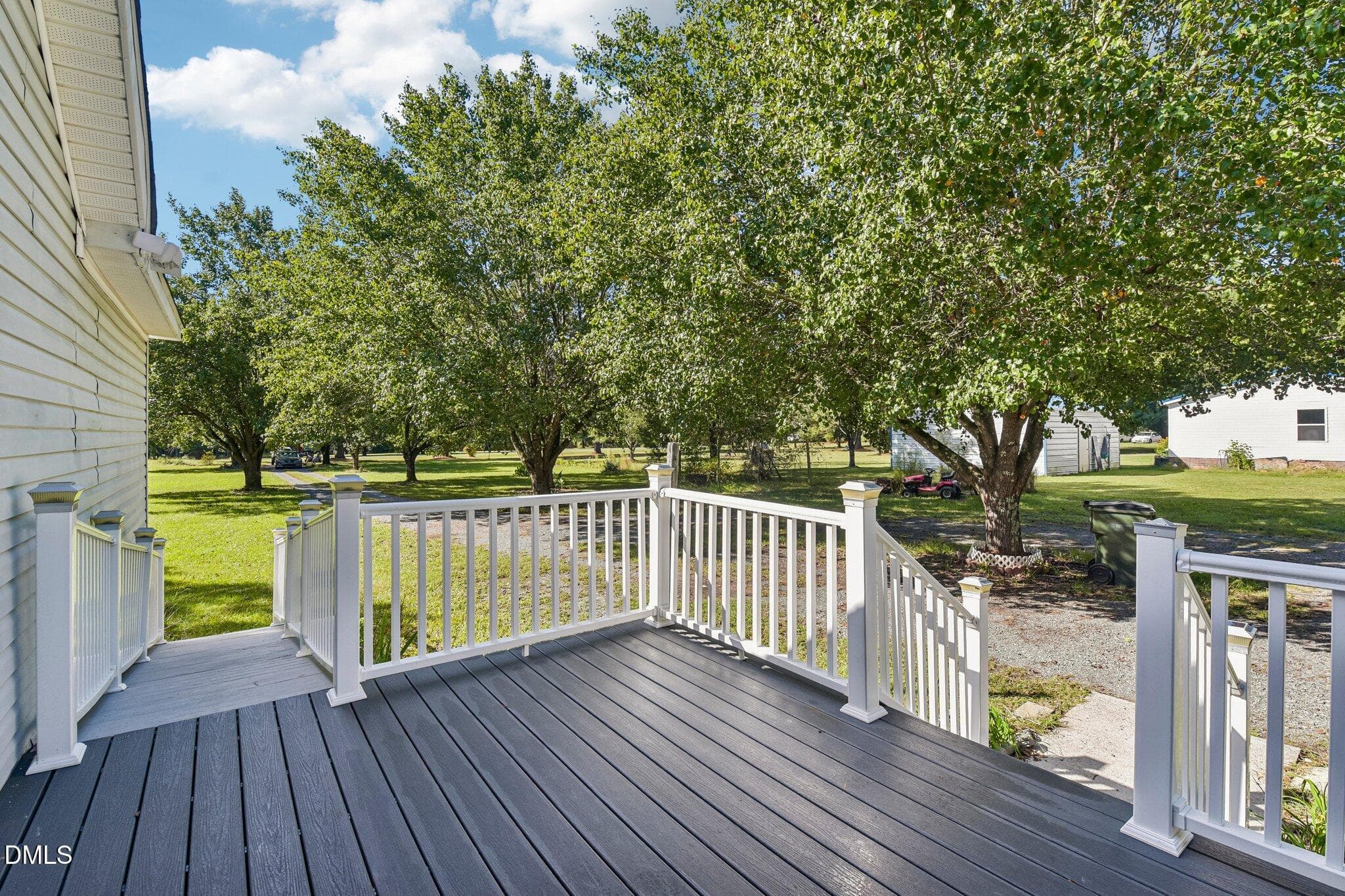 49-web-or-mls-E Forest Oaks Dr-S1410-049 - 160 E Forest Oaks Drive, Sanford, NC 27330, Sanford
