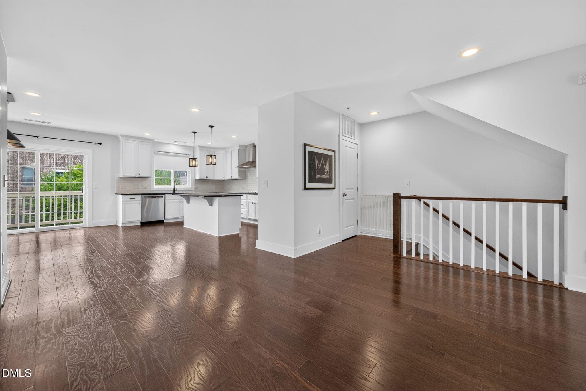 36-web-or-mls-501PersonStUnit205RaleighN - 501 N Person Street, Raleigh, NC 27604, Raleigh