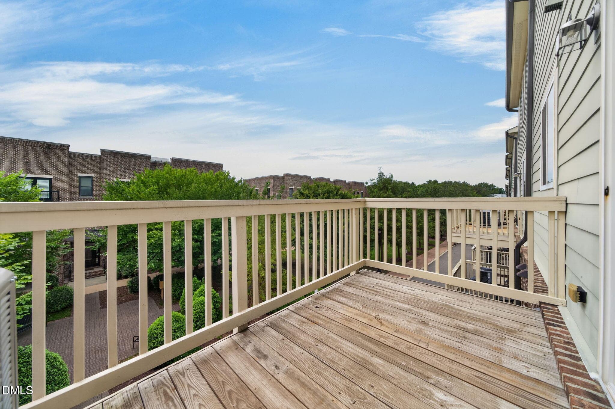 49-web-or-mls-501PersonStUnit205RaleighN - 501 N Person Street, Raleigh, NC 27604, Raleigh