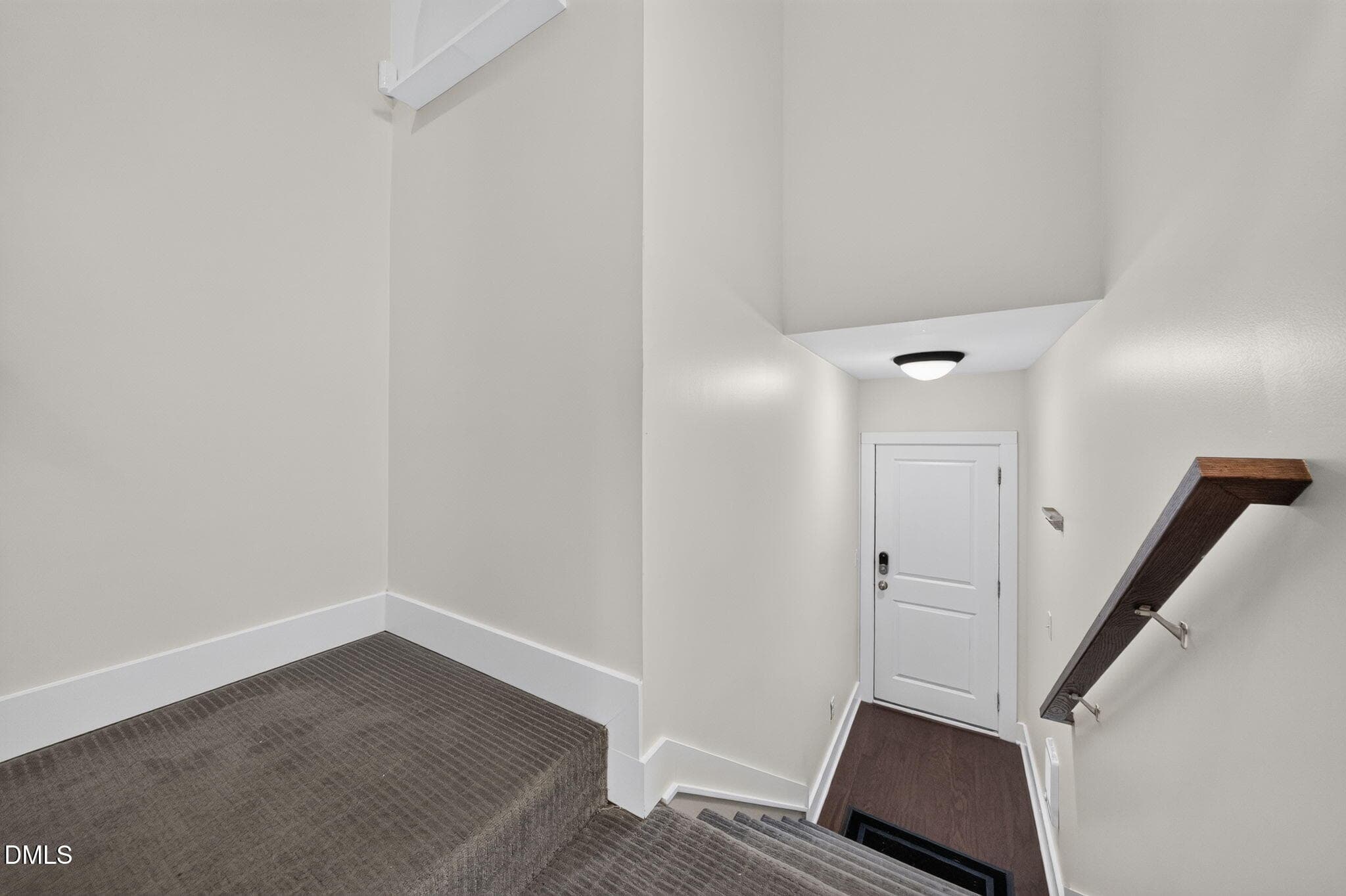 26-web-or-mls-501PersonStUnit205RaleighN - 501 N Person Street, Raleigh, NC 27604, Raleigh