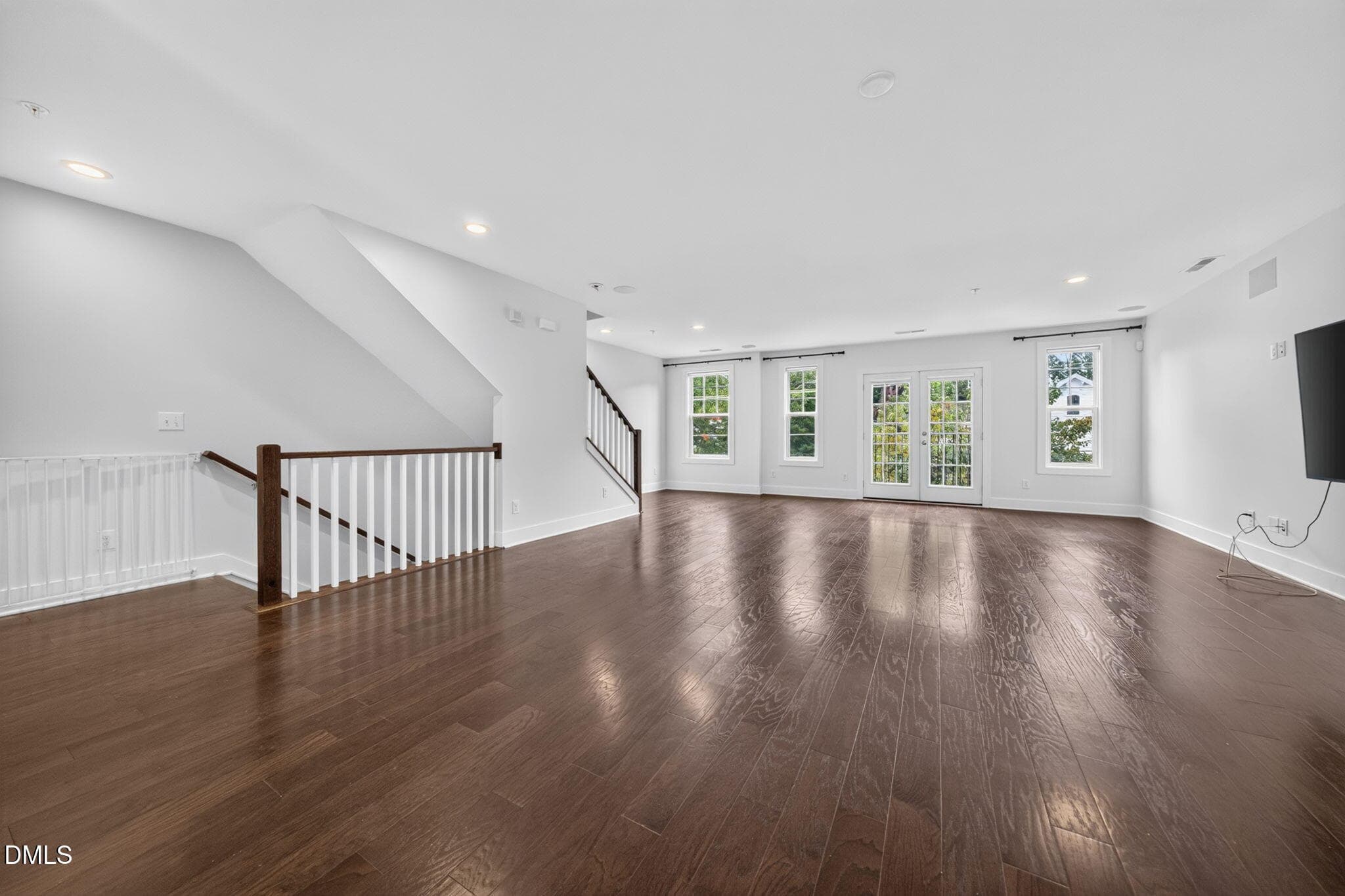 30-web-or-mls-501PersonStUnit205RaleighN - 501 N Person Street, Raleigh, NC 27604, Raleigh