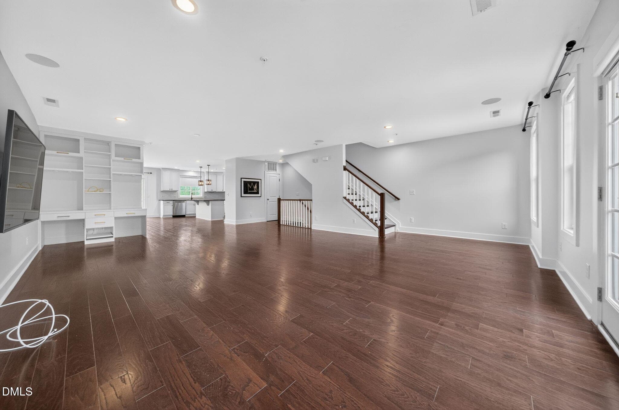34-web-or-mls-501PersonStUnit205RaleighN - 501 N Person Street, Raleigh, NC 27604, Raleigh