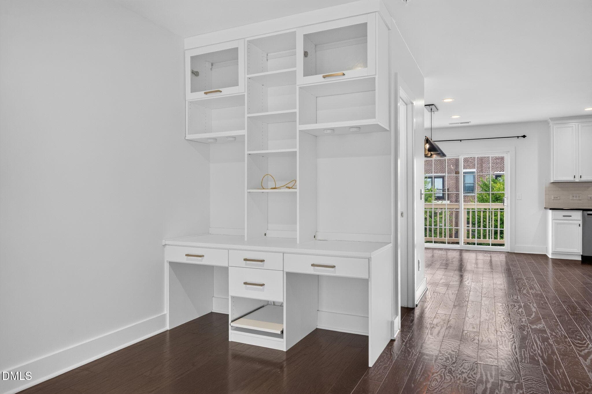 35-web-or-mls-501PersonStUnit205RaleighN - 501 N Person Street, Raleigh, NC 27604, Raleigh