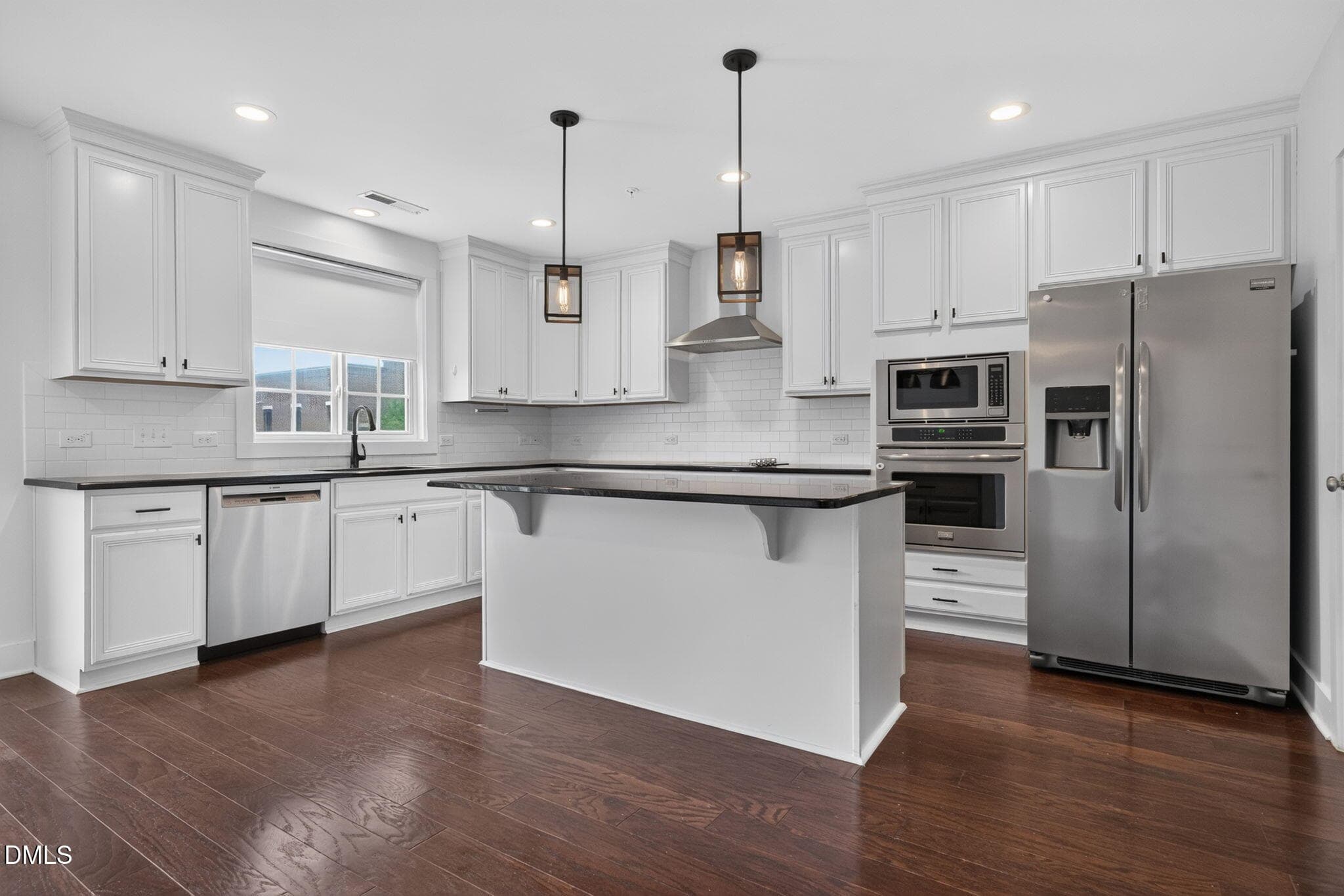40-web-or-mls-501PersonStUnit205RaleighN - 501 N Person Street, Raleigh, NC 27604, Raleigh