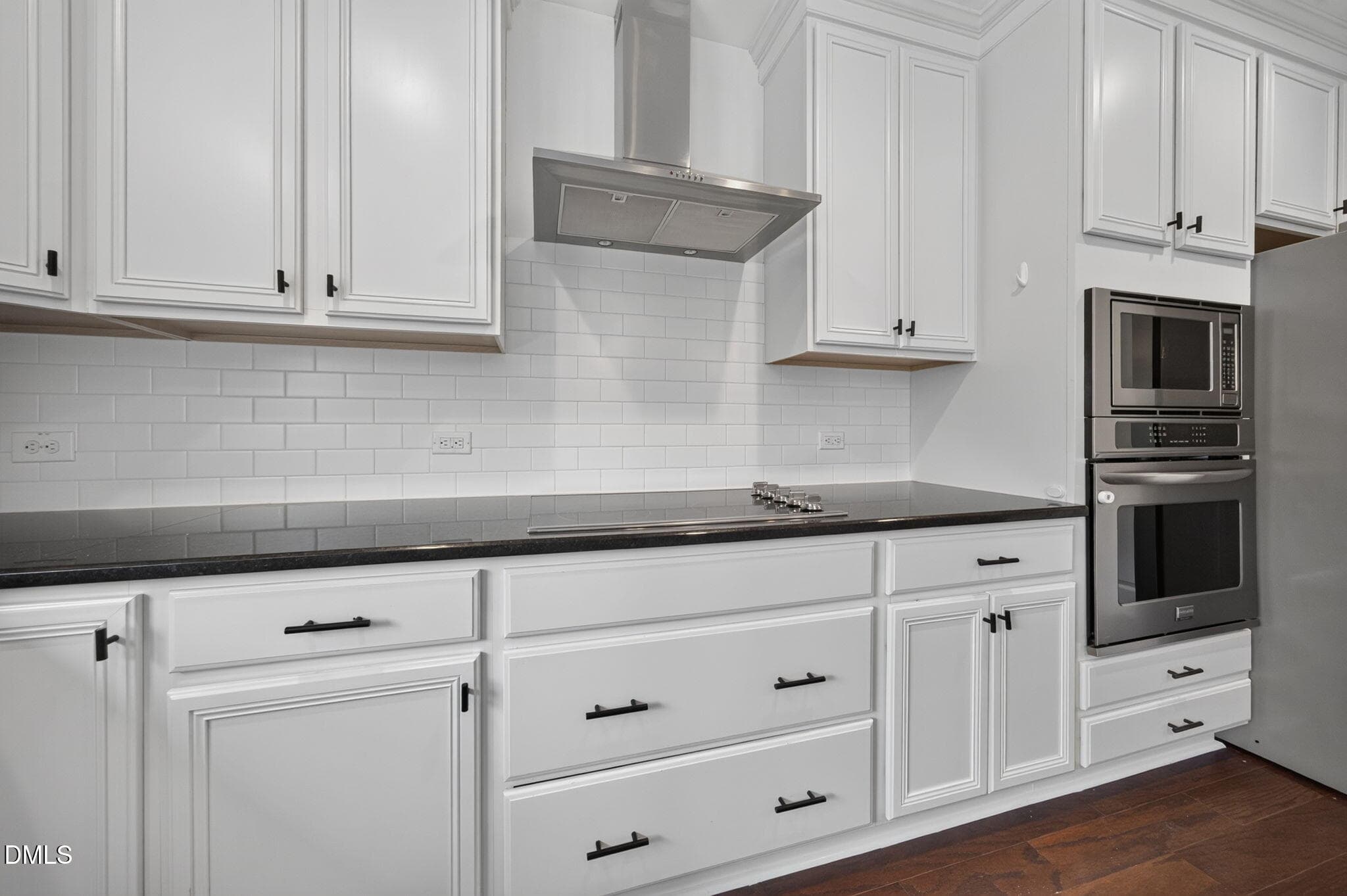 45-web-or-mls-501PersonStUnit205RaleighN - 501 N Person Street, Raleigh, NC 27604, Raleigh