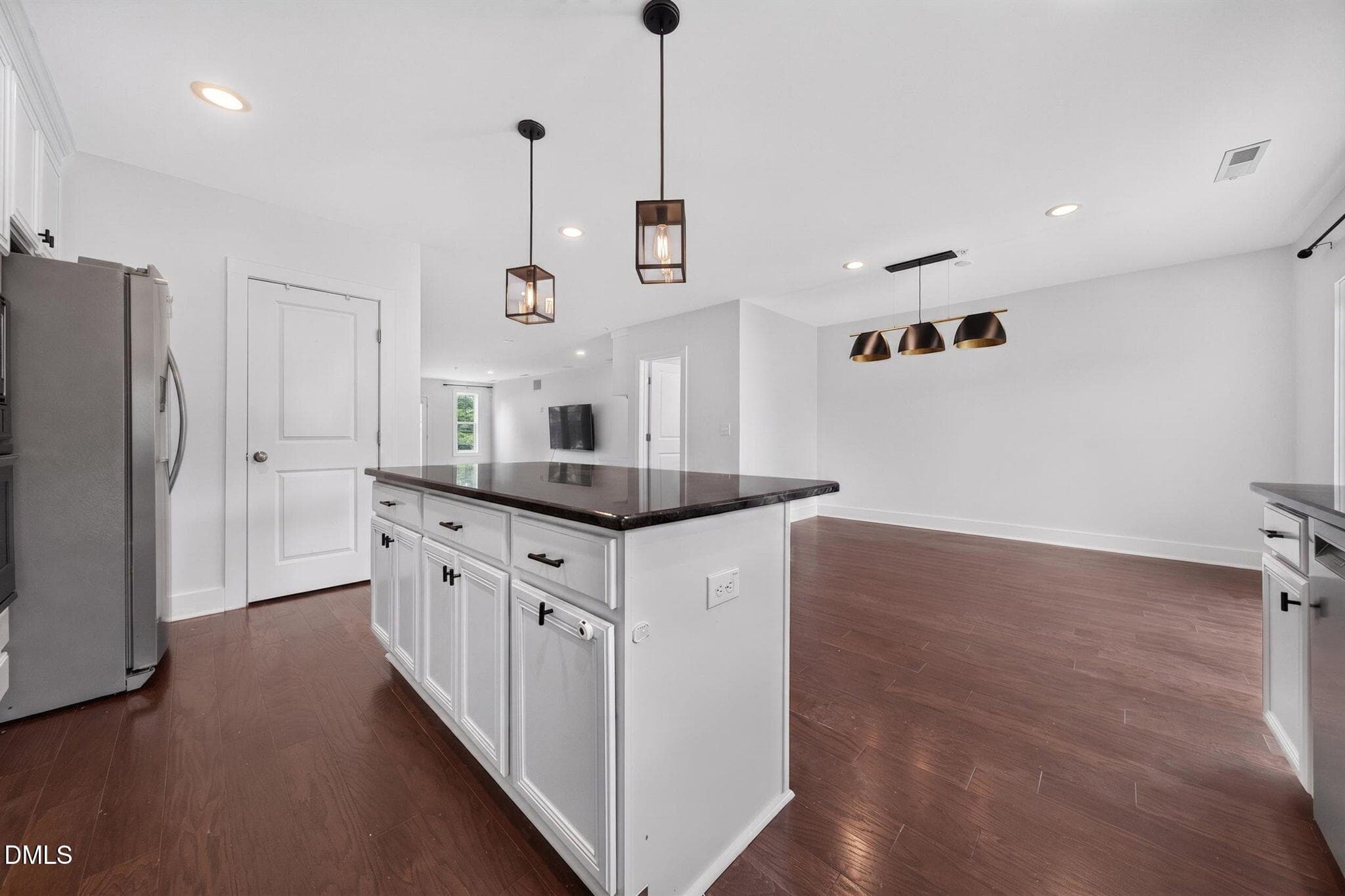 43-web-or-mls-501PersonStUnit205RaleighN - 501 N Person Street, Raleigh, NC 27604, Raleigh