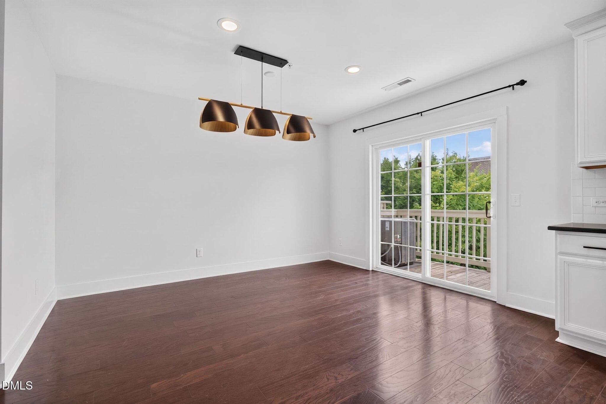 47-web-or-mls-501PersonStUnit205RaleighN - 501 N Person Street, Raleigh, NC 27604, Raleigh