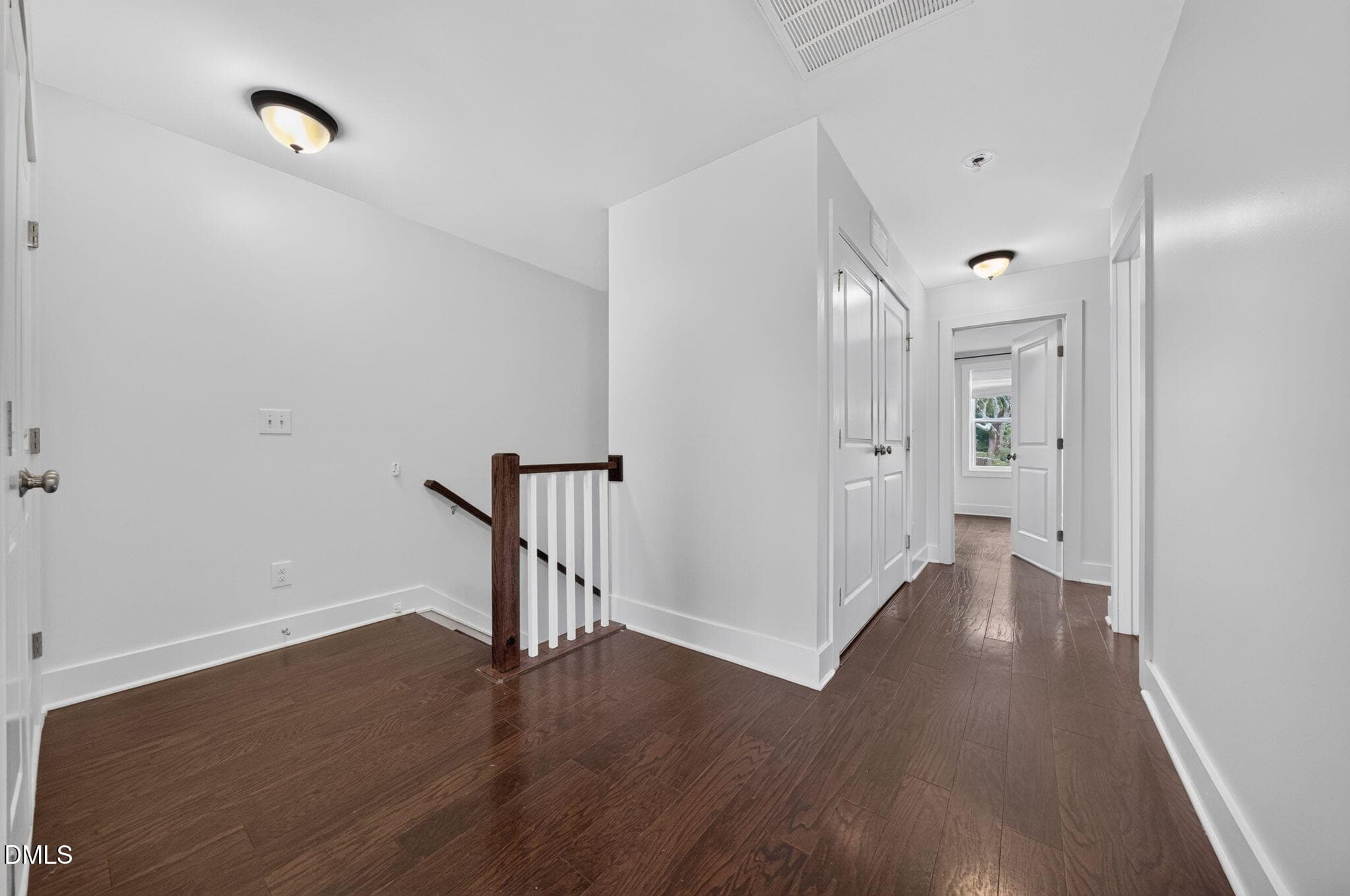 51-web-or-mls-501PersonStUnit205RaleighN - 501 N Person Street, Raleigh, NC 27604, Raleigh