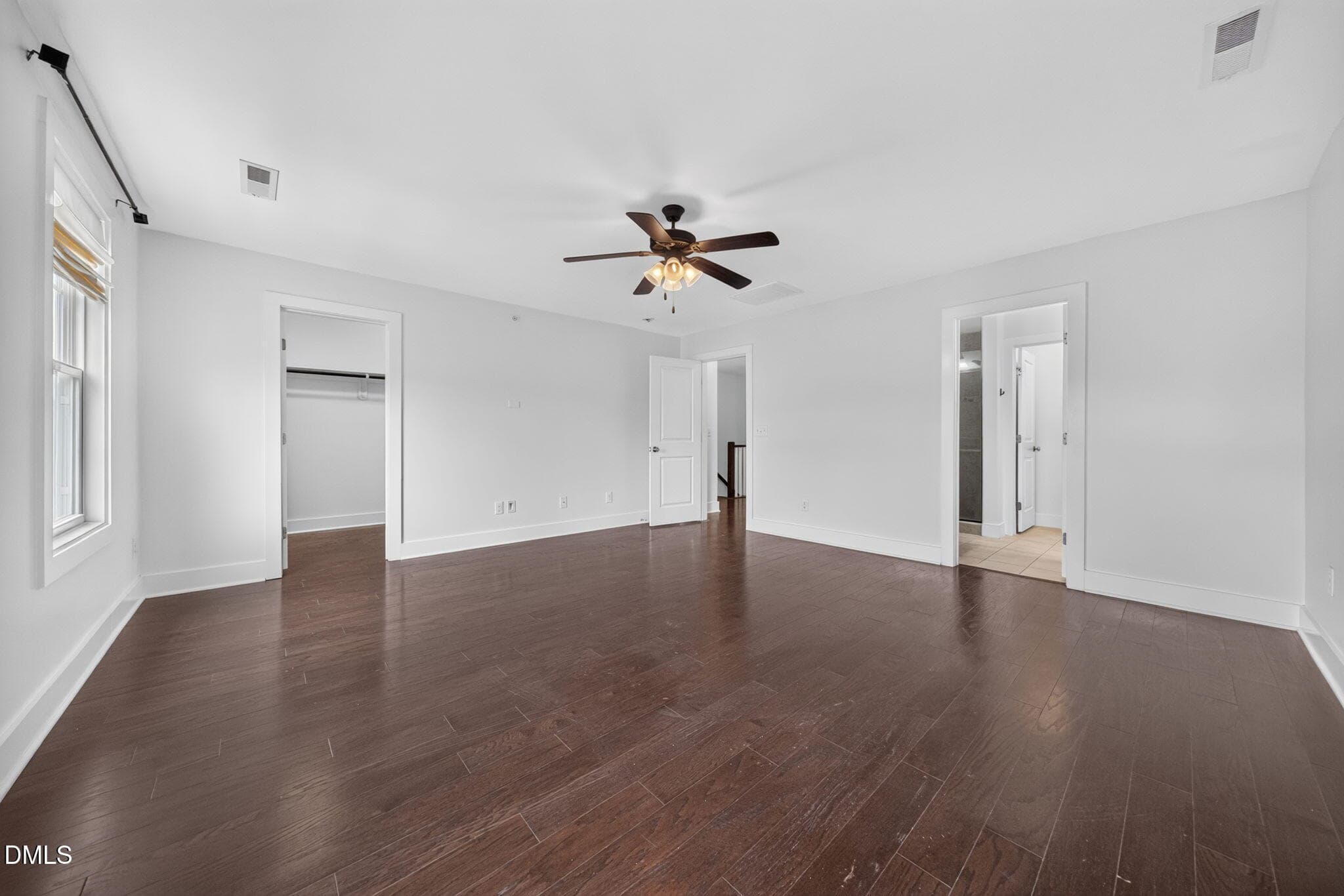 55-web-or-mls-501PersonStUnit205RaleighN - 501 N Person Street, Raleigh, NC 27604, Raleigh