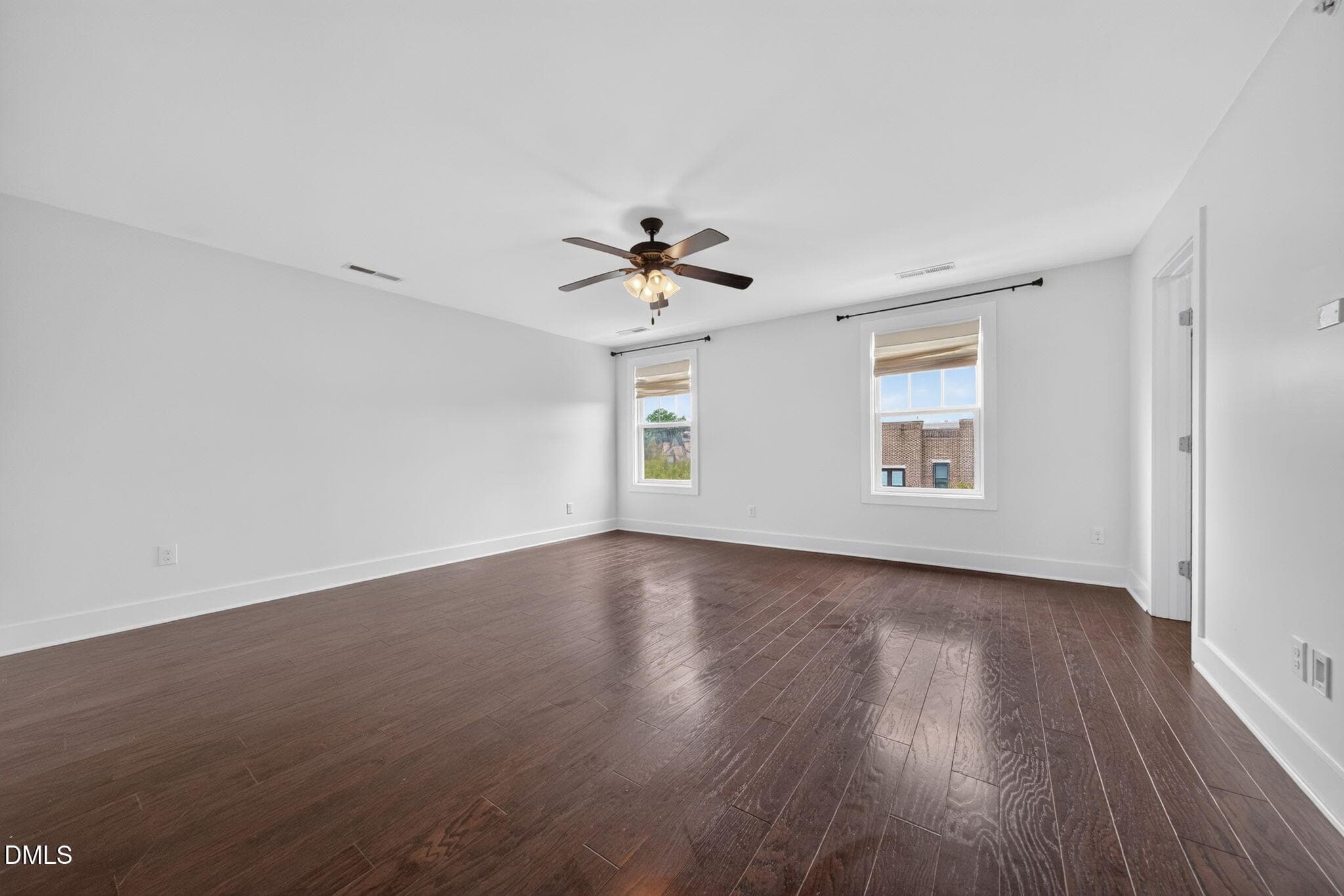 53-web-or-mls-501PersonStUnit205RaleighN - 501 N Person Street, Raleigh, NC 27604, Raleigh