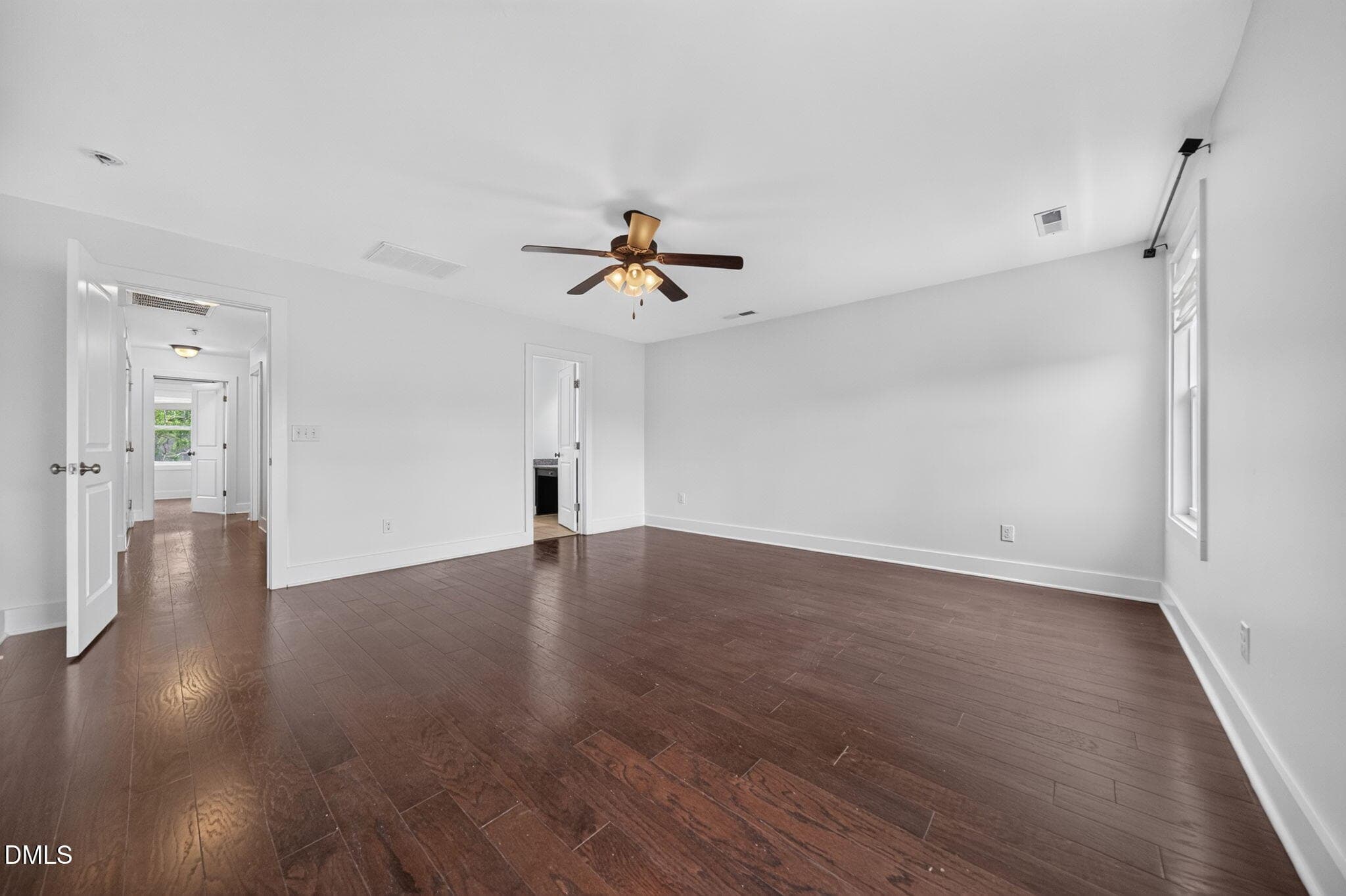 54-web-or-mls-501PersonStUnit205RaleighN - 501 N Person Street, Raleigh, NC 27604, Raleigh