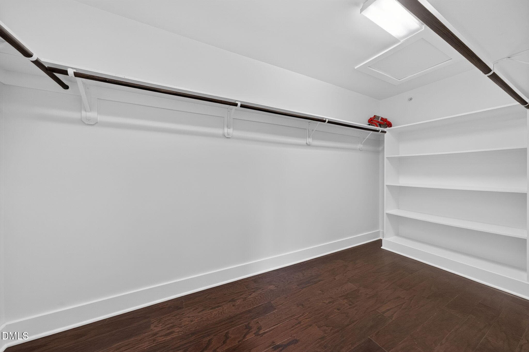 56-web-or-mls-501PersonStUnit205RaleighN - 501 N Person Street, Raleigh, NC 27604, Raleigh