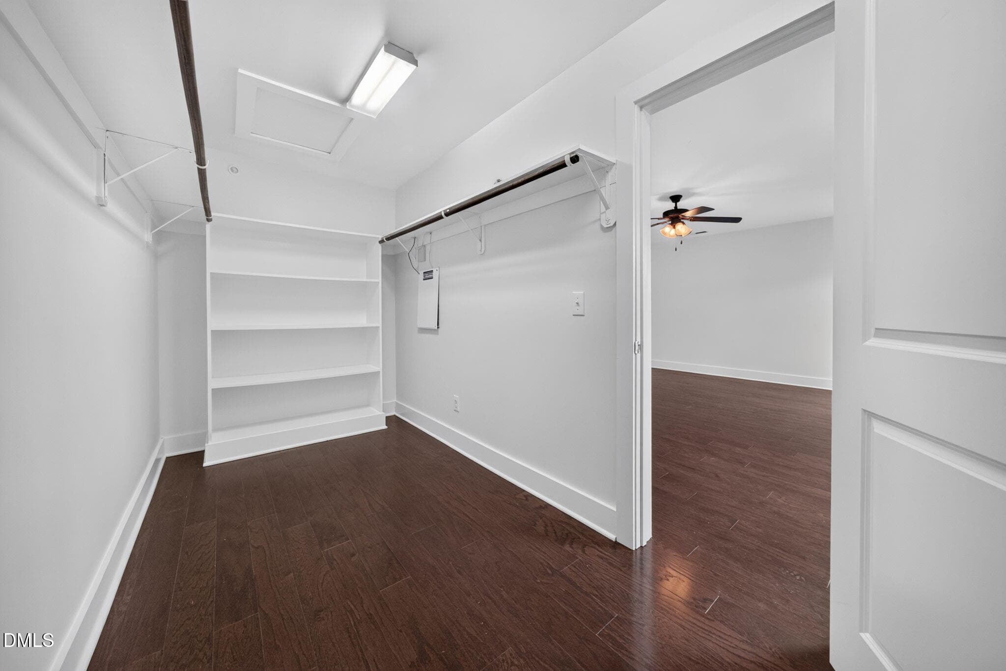 57-web-or-mls-501PersonStUnit205RaleighN - 501 N Person Street, Raleigh, NC 27604, Raleigh