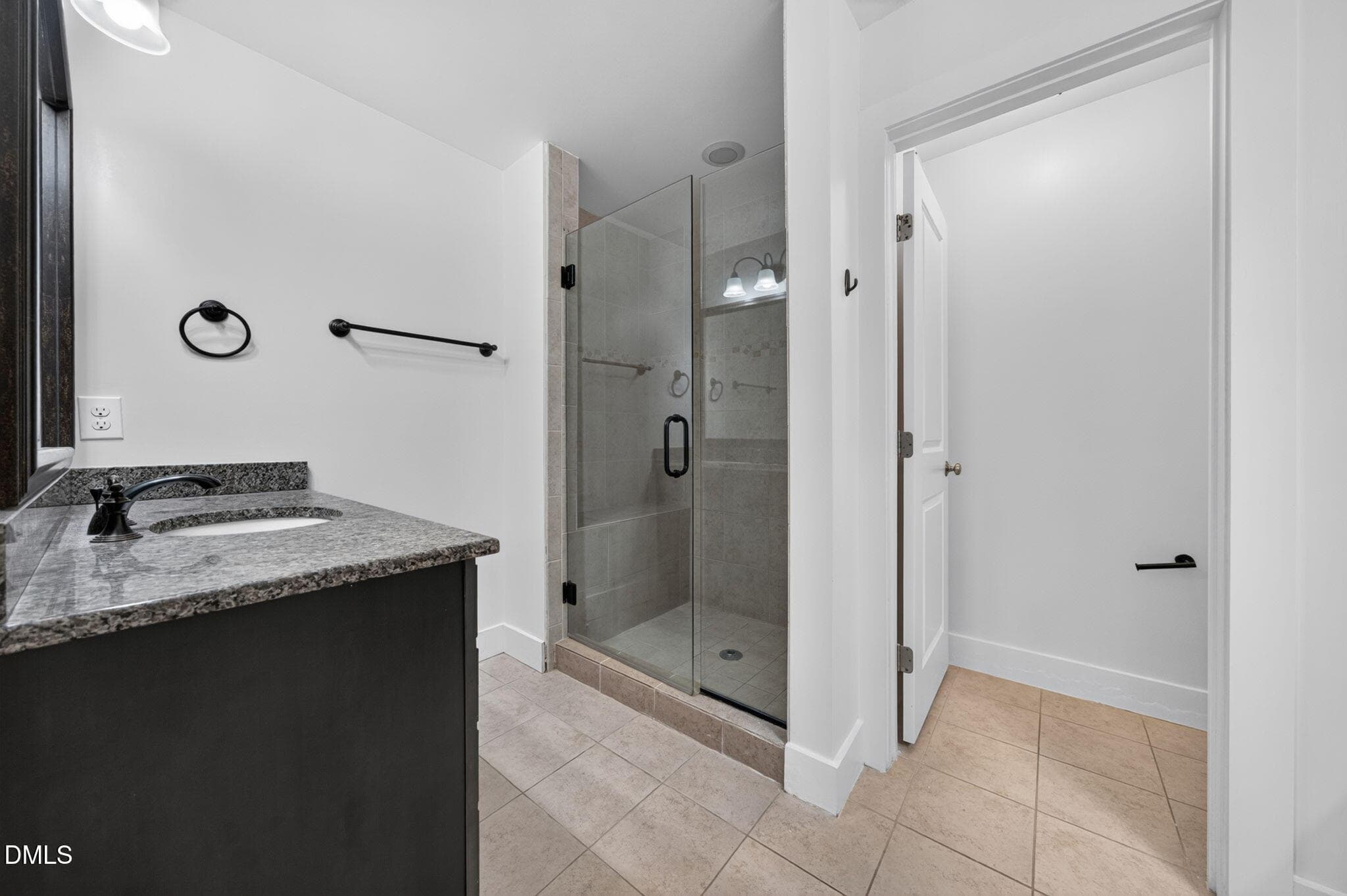 58-web-or-mls-501PersonStUnit205RaleighN - 501 N Person Street, Raleigh, NC 27604, Raleigh