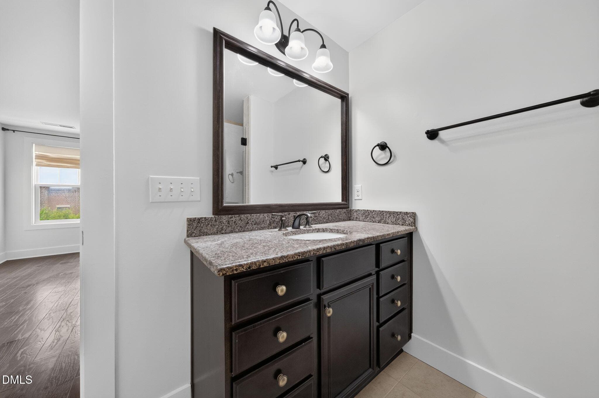 59-web-or-mls-501PersonStUnit205RaleighN - 501 N Person Street, Raleigh, NC 27604, Raleigh