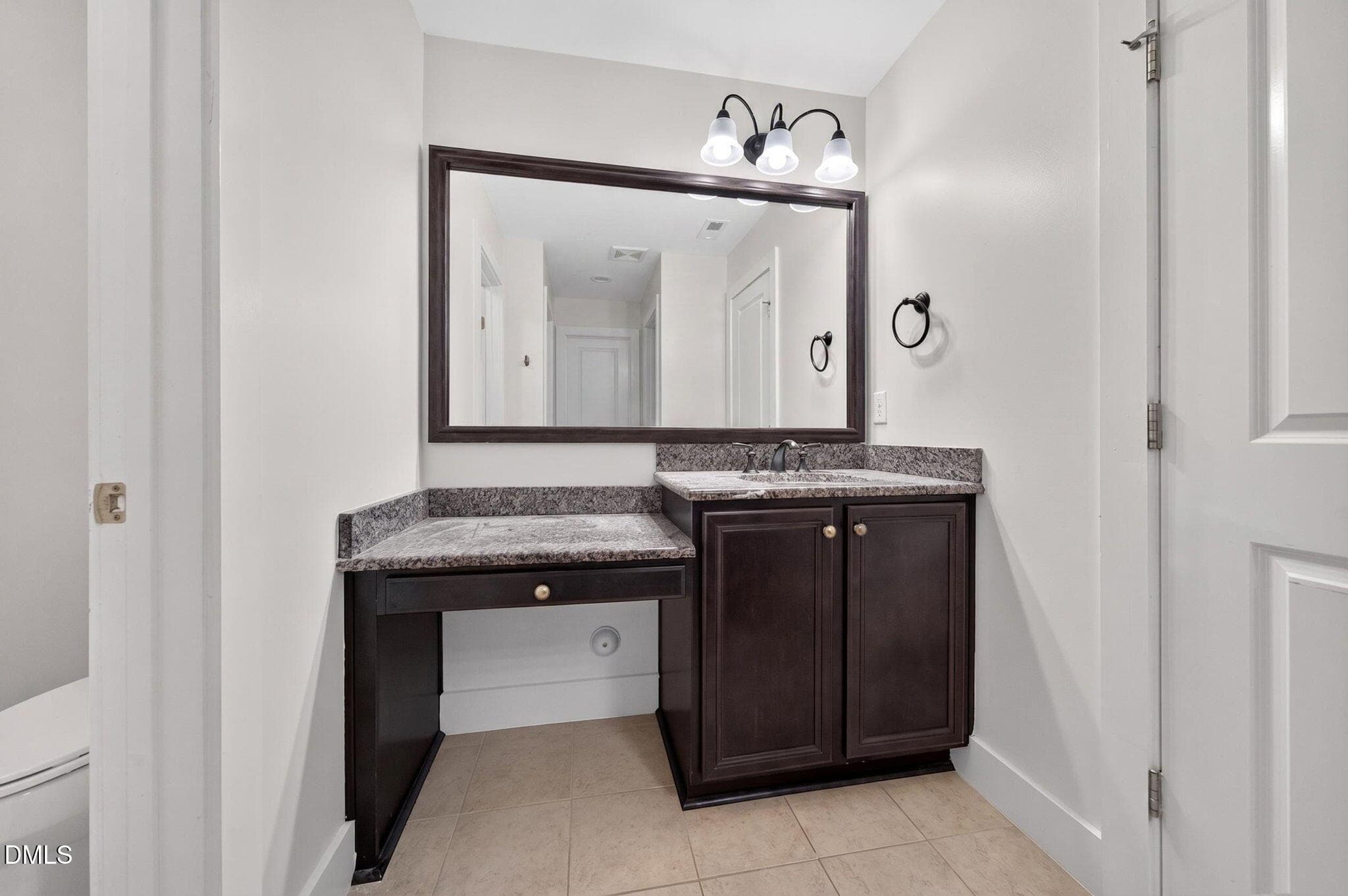60-web-or-mls-501PersonStUnit205RaleighN - 501 N Person Street, Raleigh, NC 27604, Raleigh