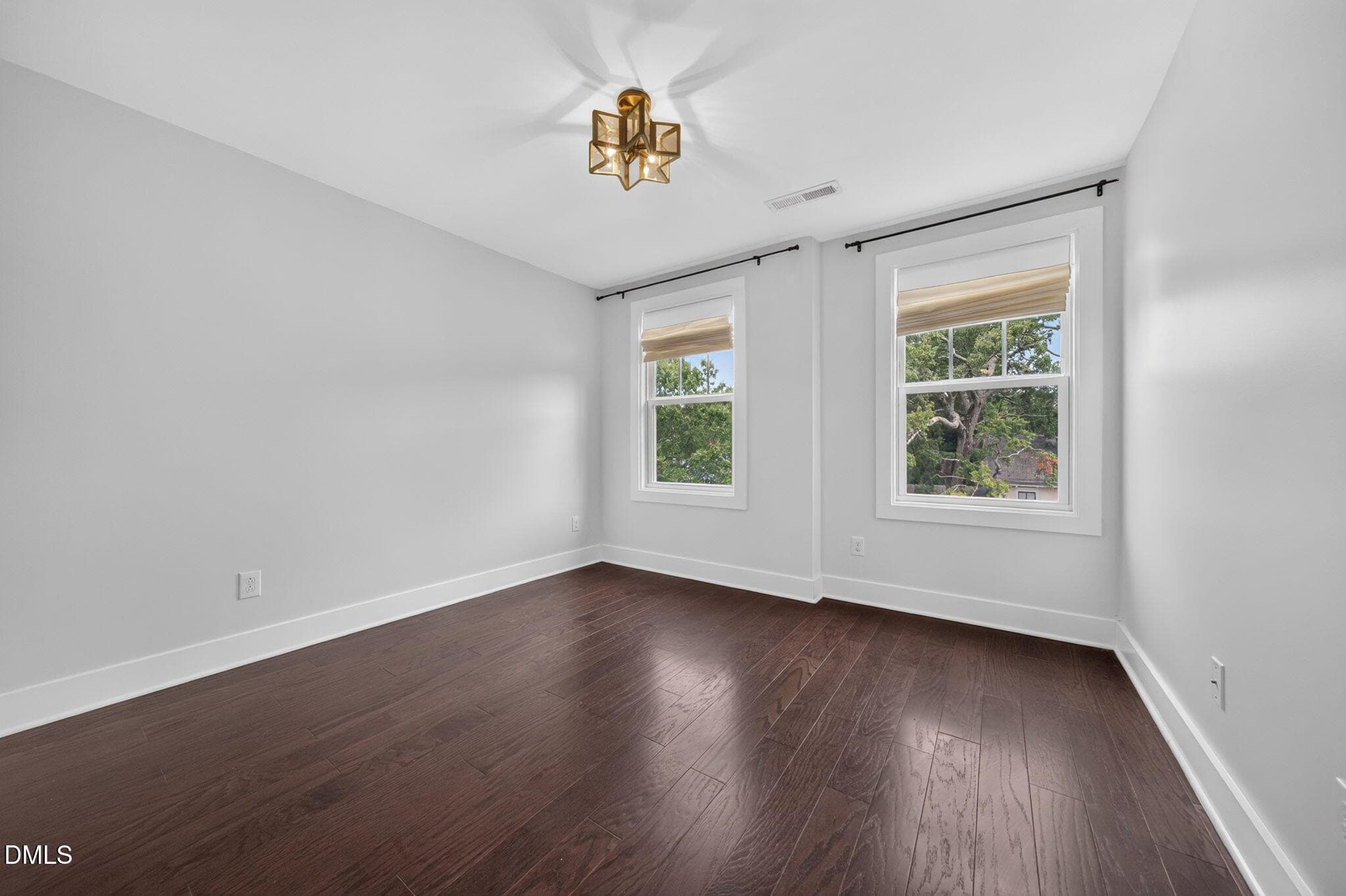64-web-or-mls-501PersonStUnit205RaleighN - 501 N Person Street, Raleigh, NC 27604, Raleigh