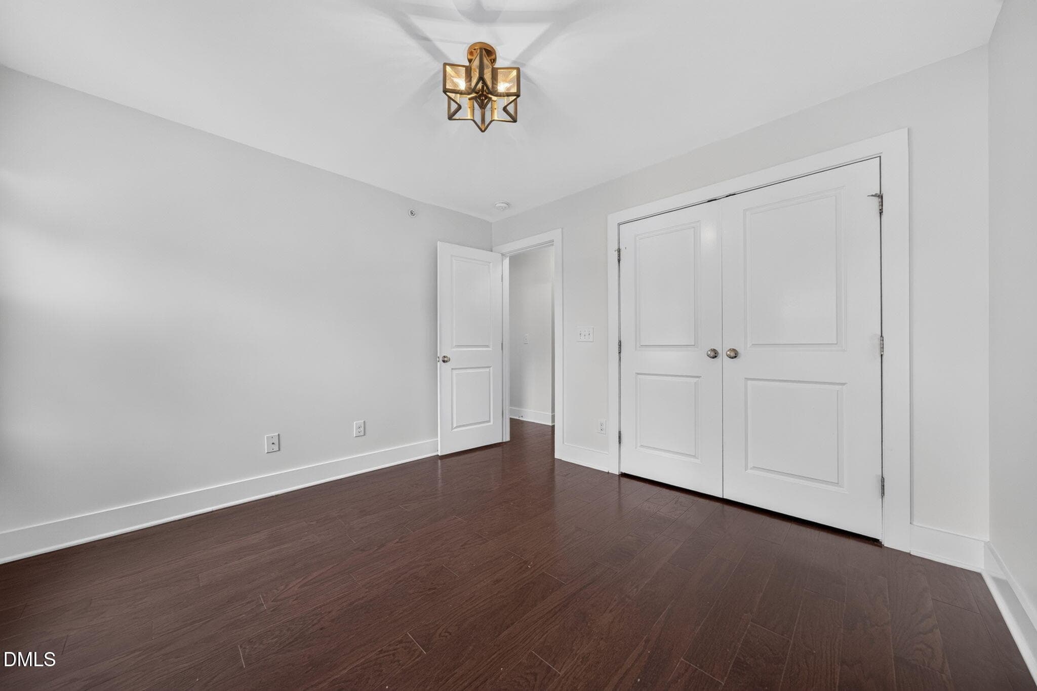 65-web-or-mls-501PersonStUnit205RaleighN - 501 N Person Street, Raleigh, NC 27604, Raleigh