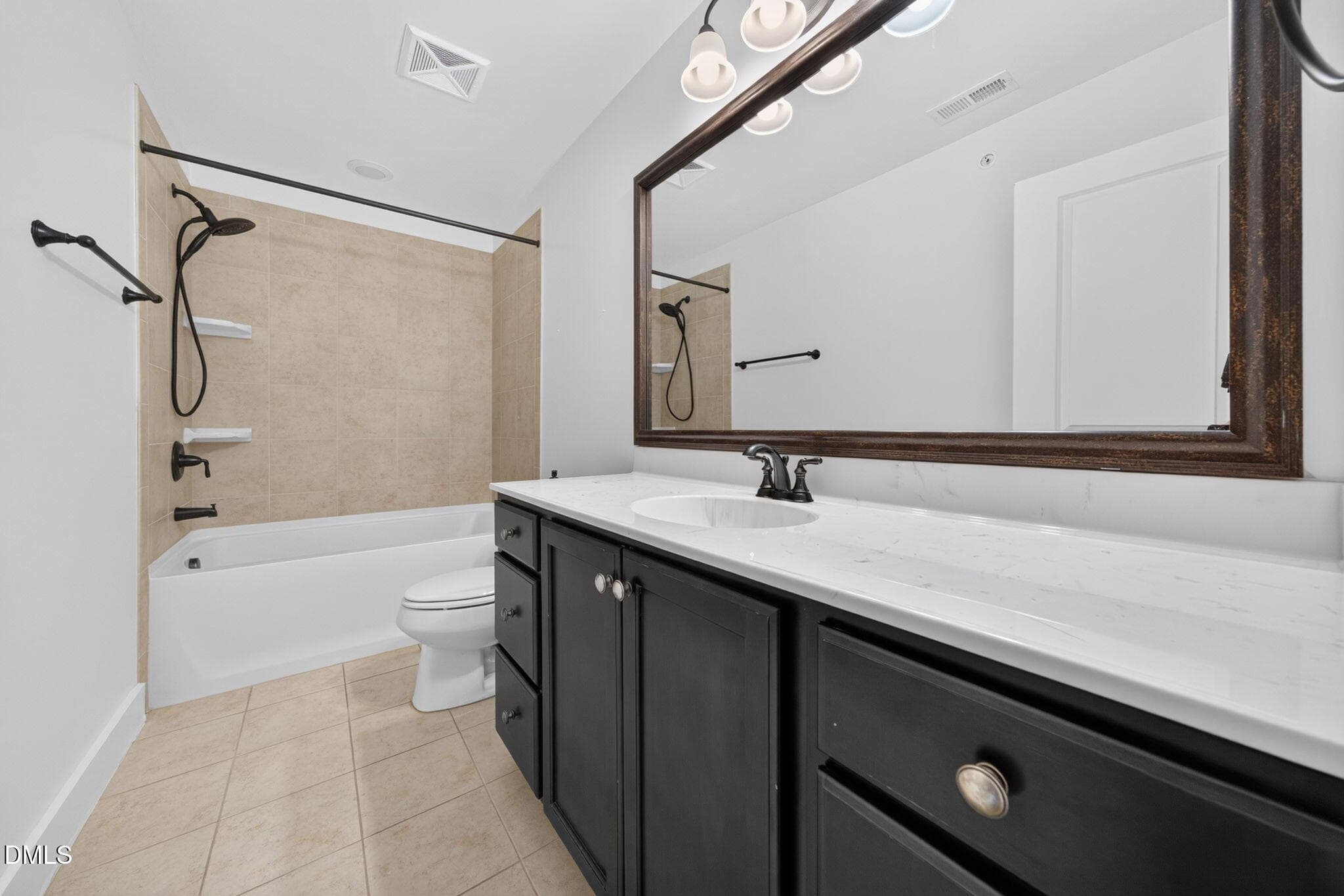 62-web-or-mls-501PersonStUnit205RaleighN - 501 N Person Street, Raleigh, NC 27604, Raleigh