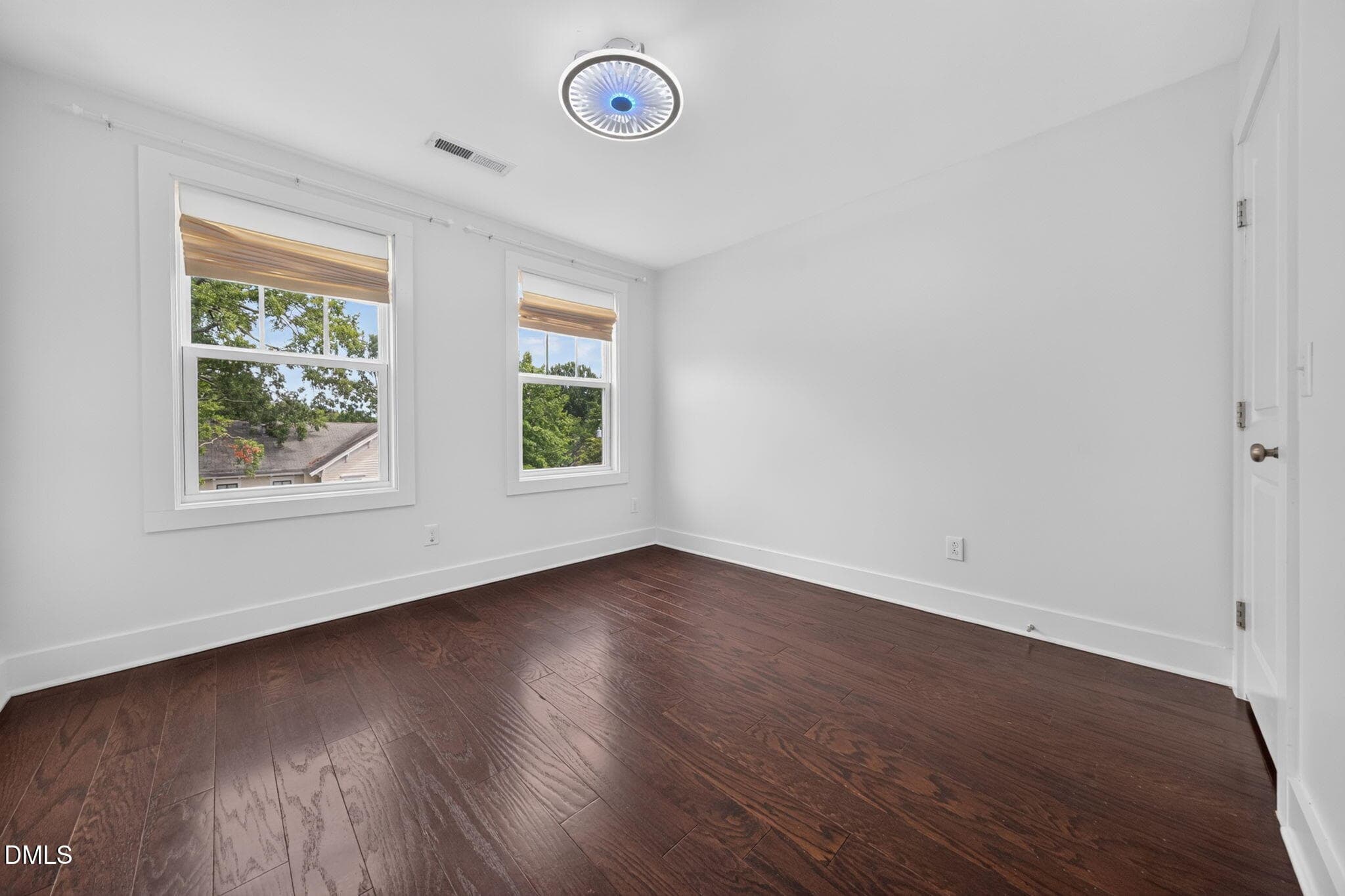 67-web-or-mls-501PersonStUnit205RaleighN - 501 N Person Street, Raleigh, NC 27604, Raleigh