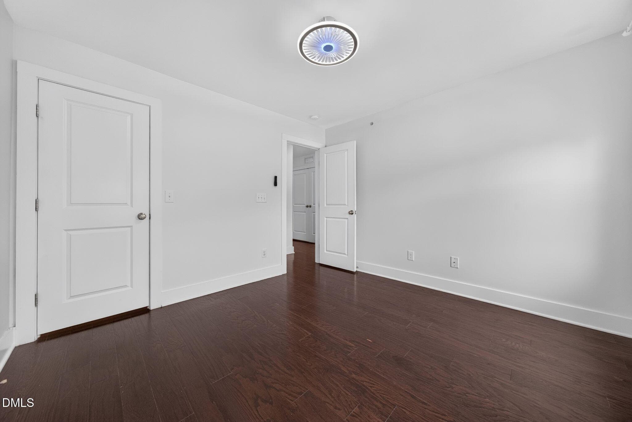 68-web-or-mls-501PersonStUnit205RaleighN - 501 N Person Street, Raleigh, NC 27604, Raleigh