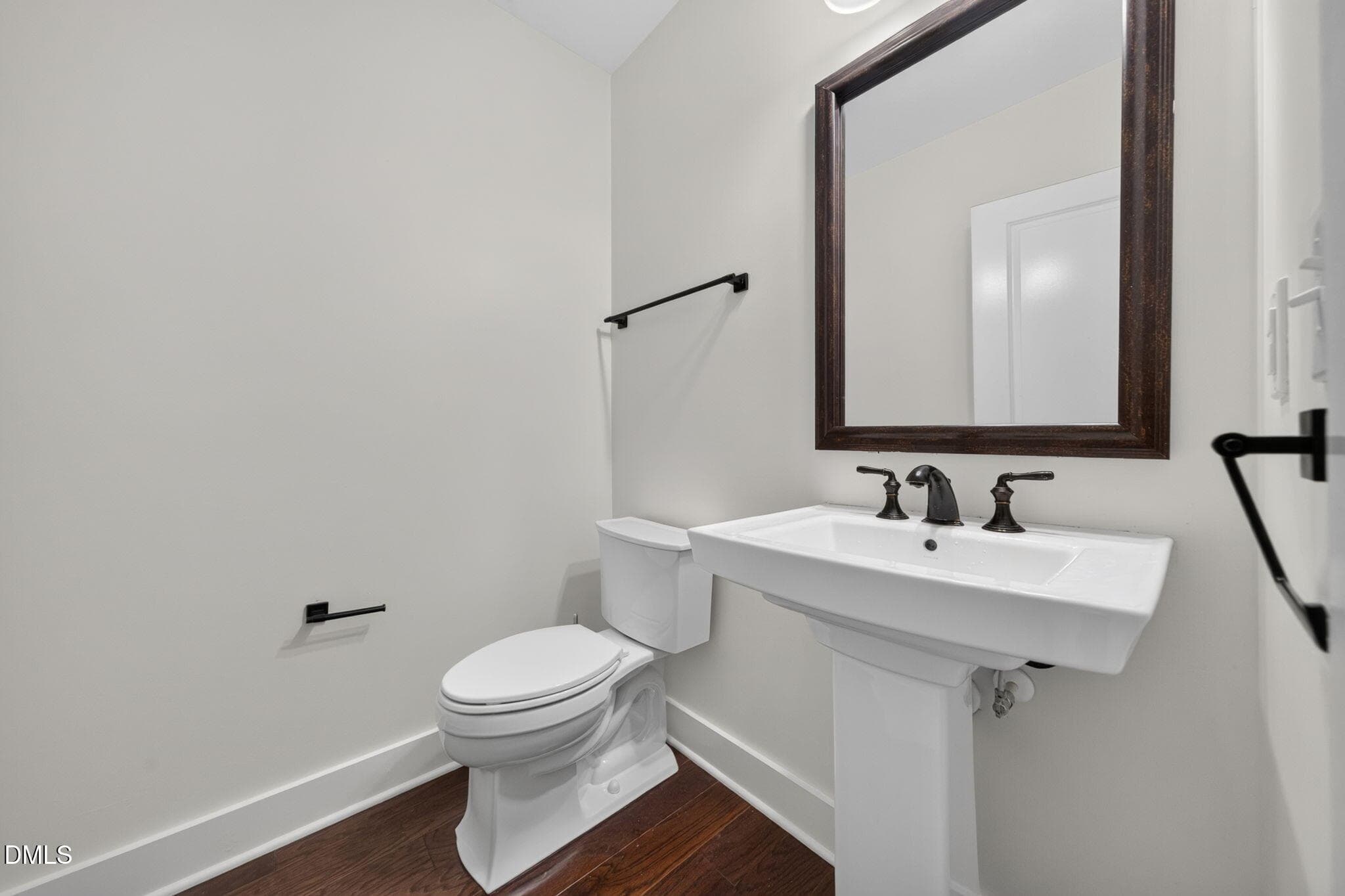 37-web-or-mls-501PersonStUnit205RaleighN - 501 N Person Street, Raleigh, NC 27604, Raleigh