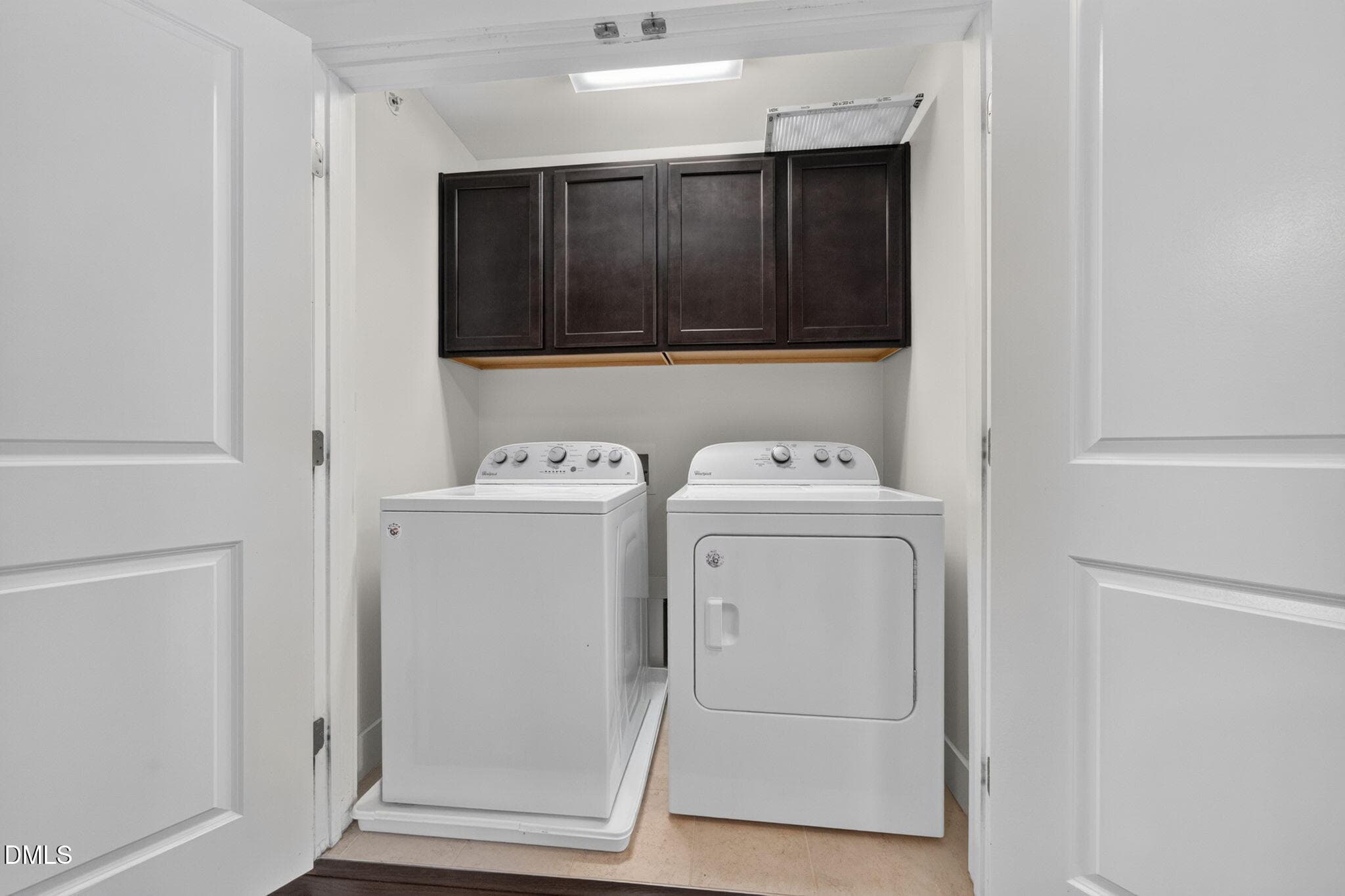 61-web-or-mls-501PersonStUnit205RaleighN - 501 N Person Street, Raleigh, NC 27604, Raleigh