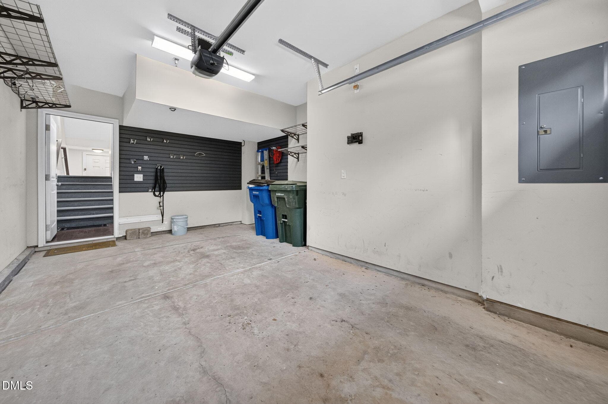 28-web-or-mls-501PersonStUnit205RaleighN - 501 N Person Street, Raleigh, NC 27604, Raleigh
