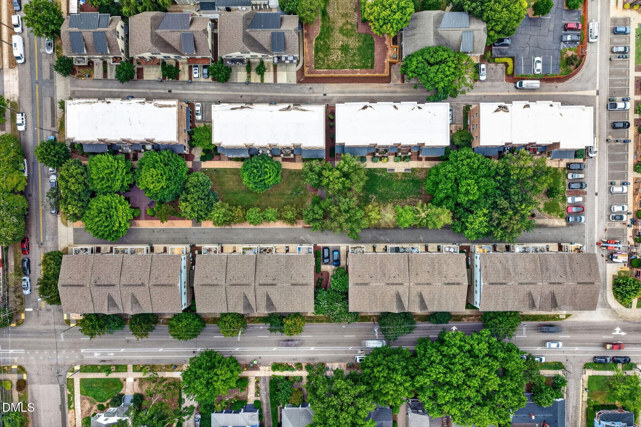 5-web-or-mls-501PersonStUnit205RaleighNC - 501 N Person Street, Raleigh, NC 27604, Raleigh
