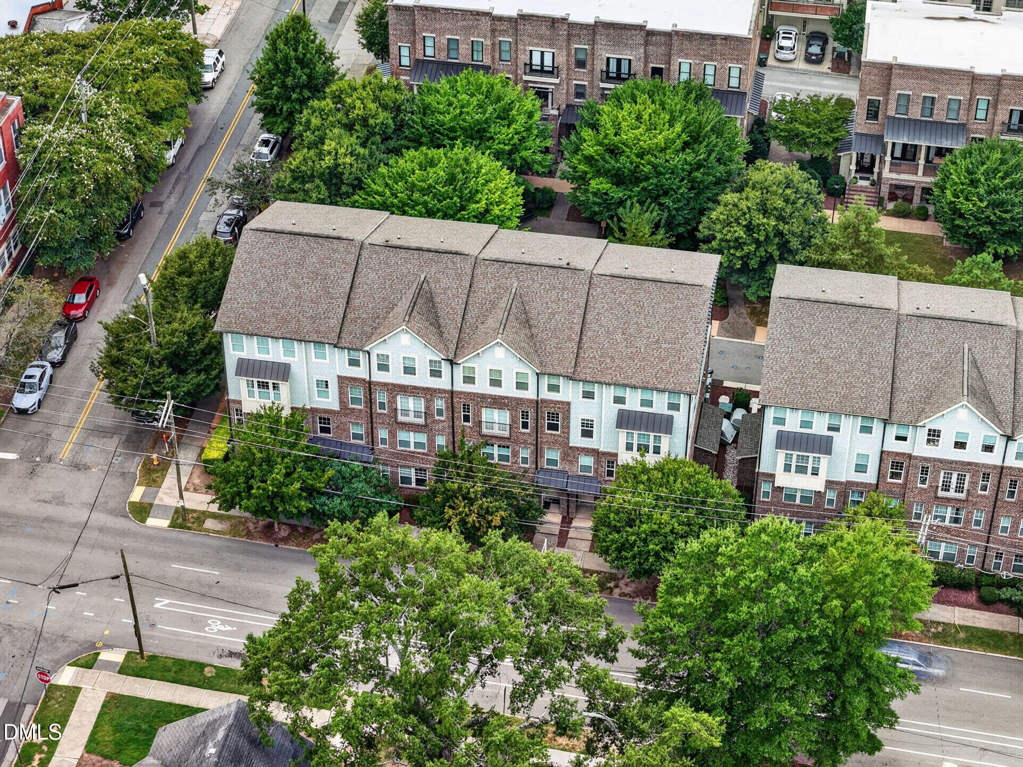 3-web-or-mls-501PersonStUnit205RaleighNC - 501 N Person Street, Raleigh, NC 27604, Raleigh