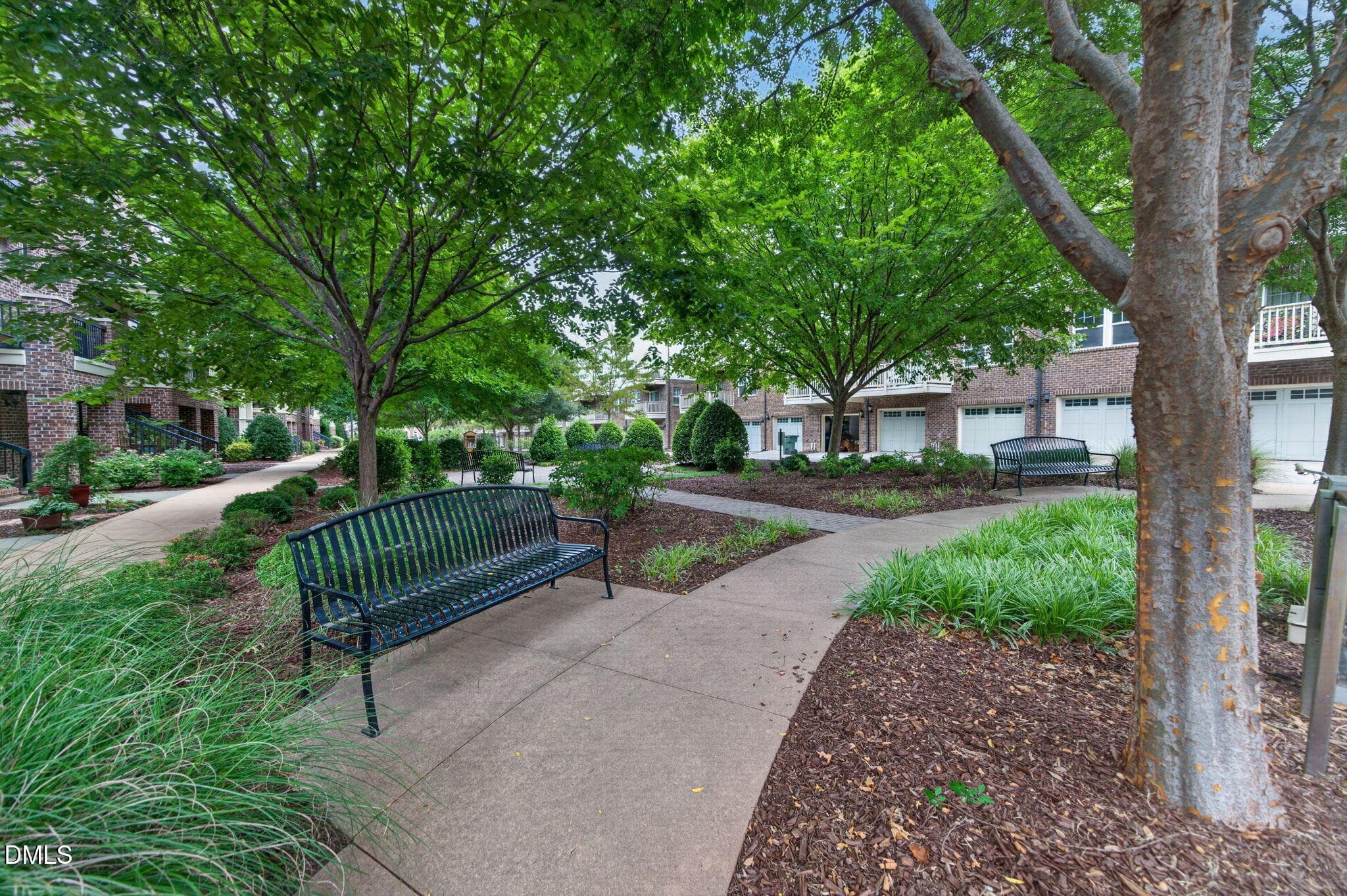17-web-or-mls-501PersonStUnit205RaleighN - 501 N Person Street, Raleigh, NC 27604, Raleigh