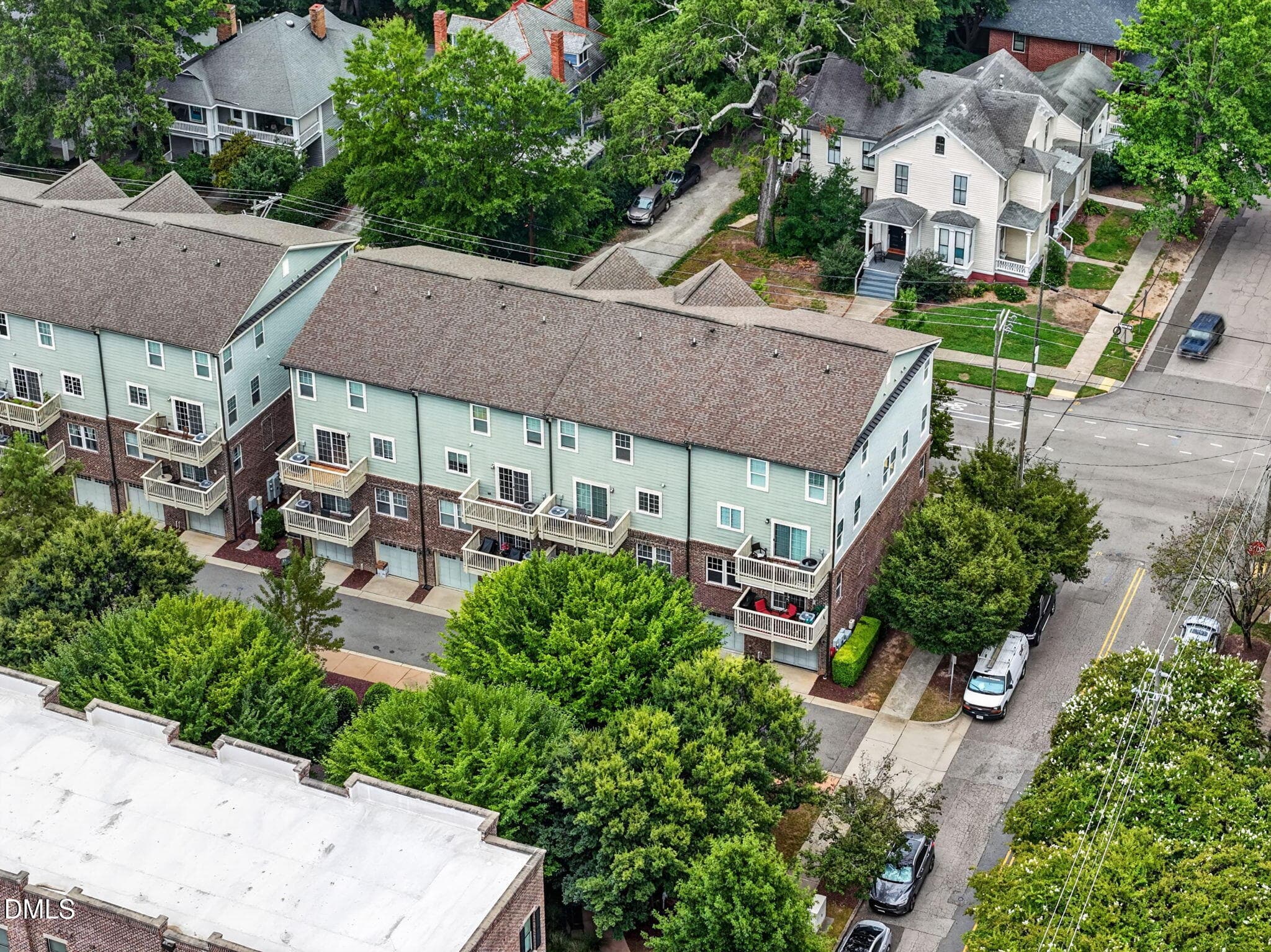 11-web-or-mls-501PersonStUnit205RaleighN - 501 N Person Street, Raleigh, NC 27604, Raleigh