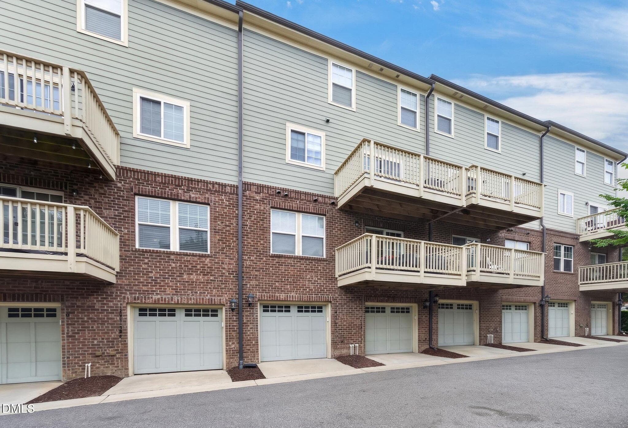 20-web-or-mls-501PersonStUnit205RaleighN - 501 N Person Street, Raleigh, NC 27604, Raleigh