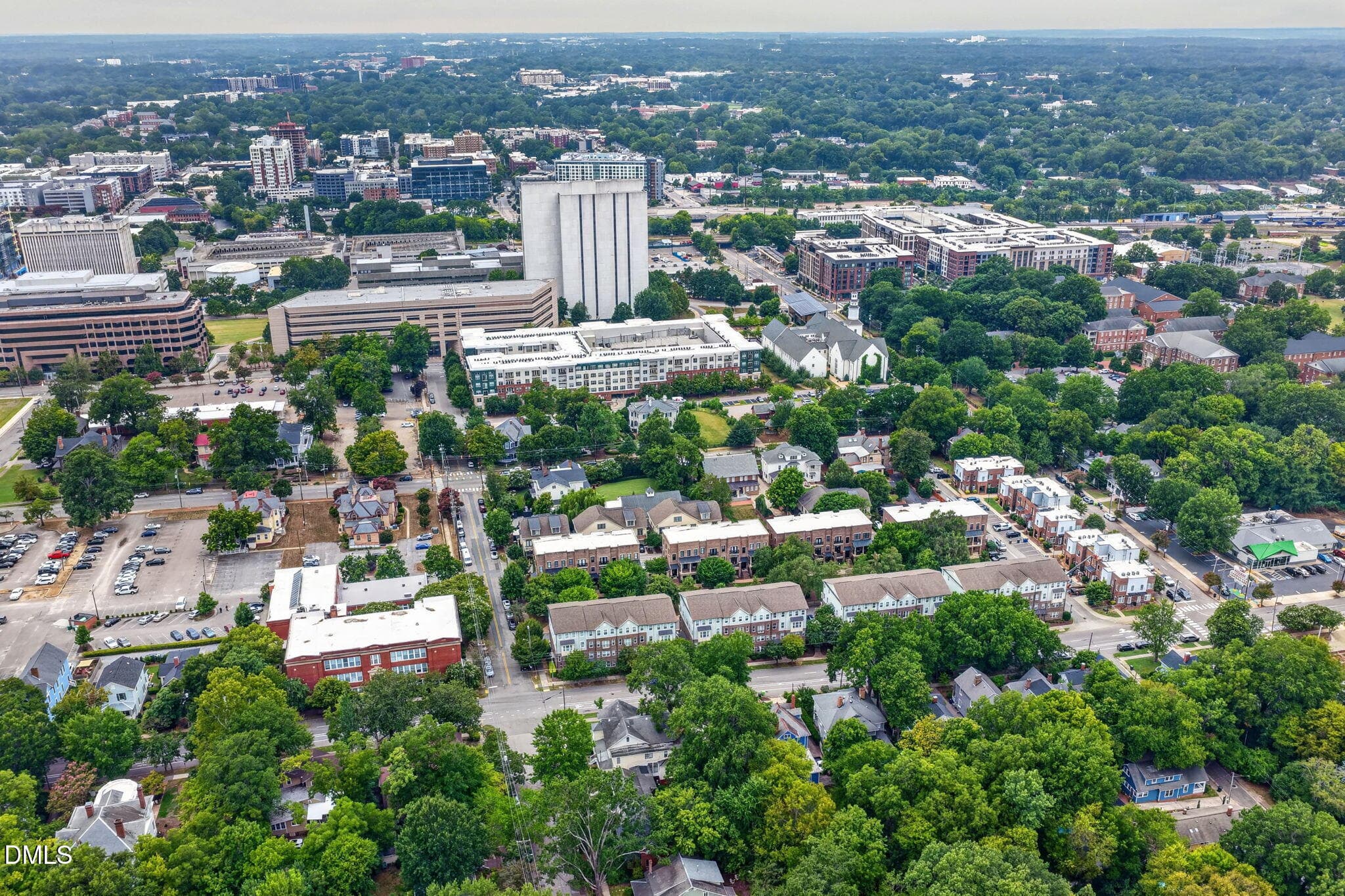 6-web-or-mls-501PersonStUnit205RaleighNC - 501 N Person Street, Raleigh, NC 27604, Raleigh