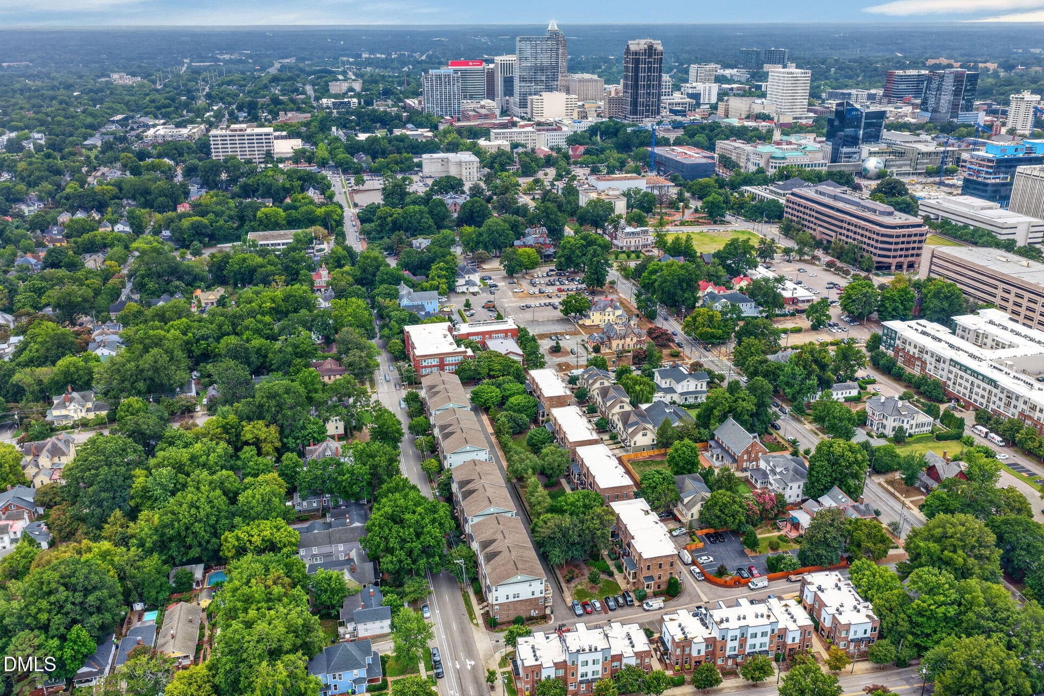 9-web-or-mls-501PersonStUnit205RaleighNC - 501 N Person Street, Raleigh, NC 27604, Raleigh