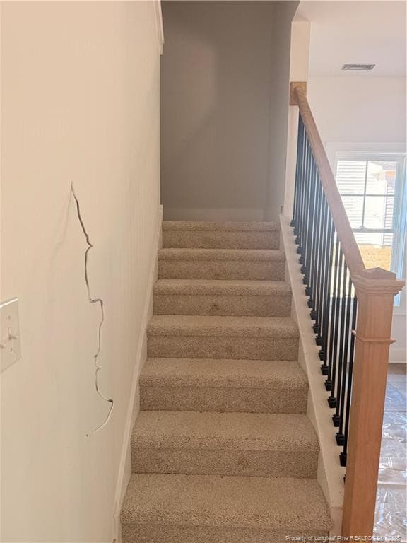 Photo 7 - 121 Aden Court, Raeford, NC 28376