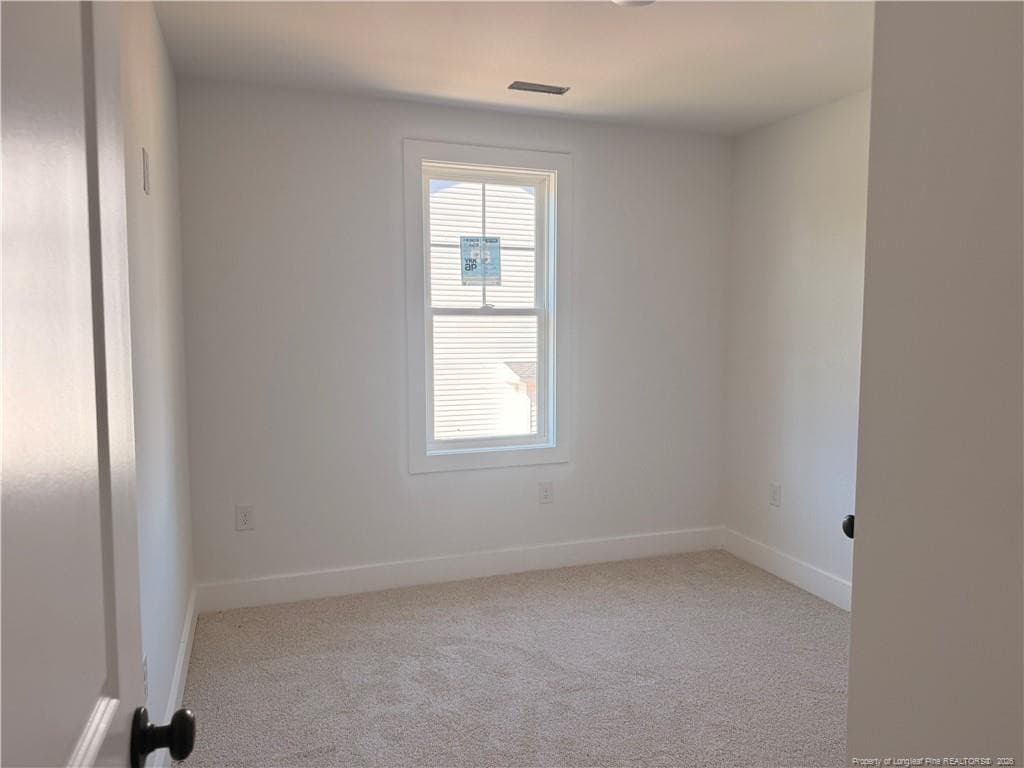 Photo 11 - 121 Aden Court, Raeford, NC 28376