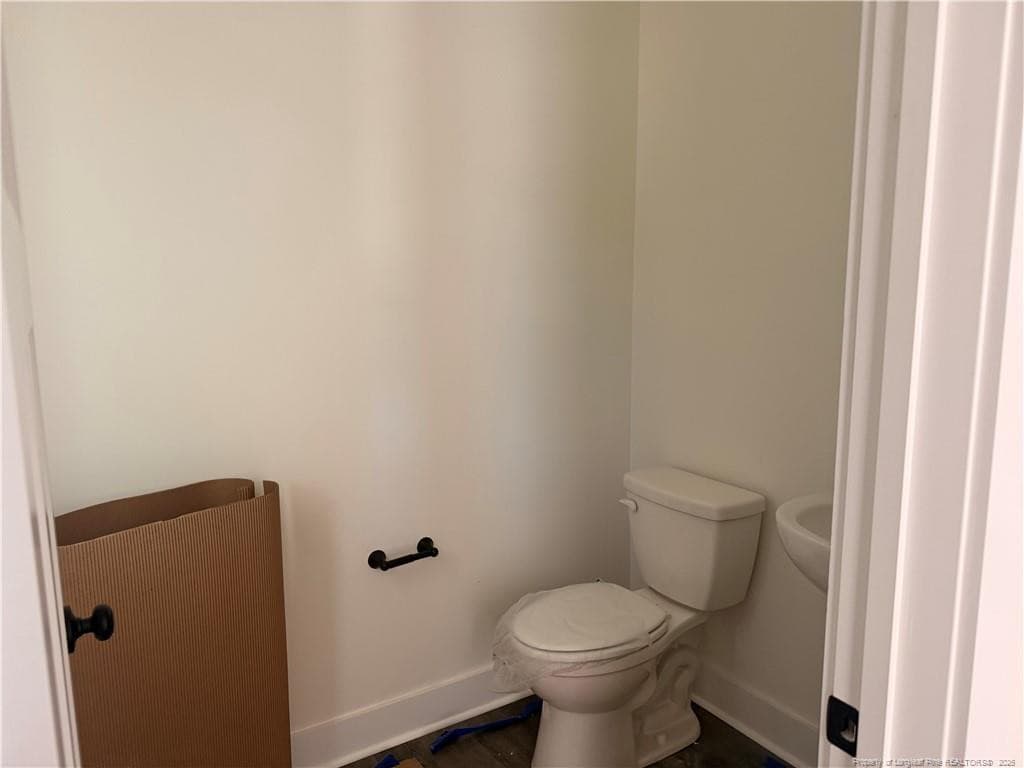 Photo 15 - 121 Aden Court, Raeford, NC 28376