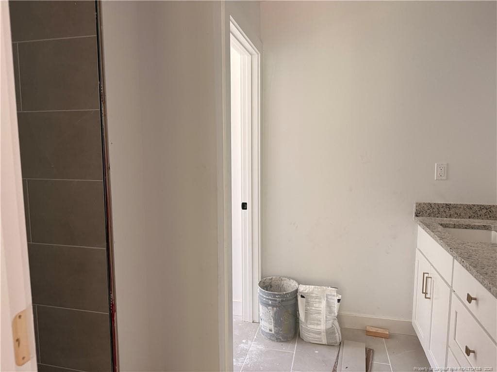 Photo 19 - 121 Aden Court, Raeford, NC 28376