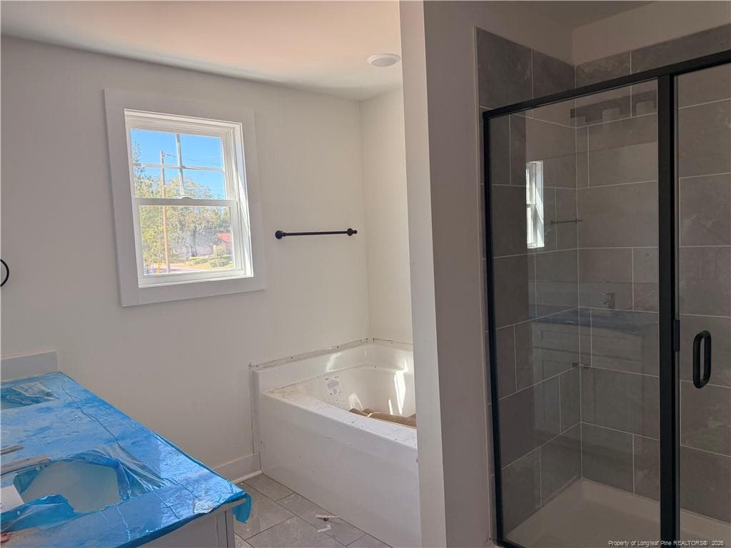 Photo 21 - 121 Aden Court, Raeford, NC 28376
