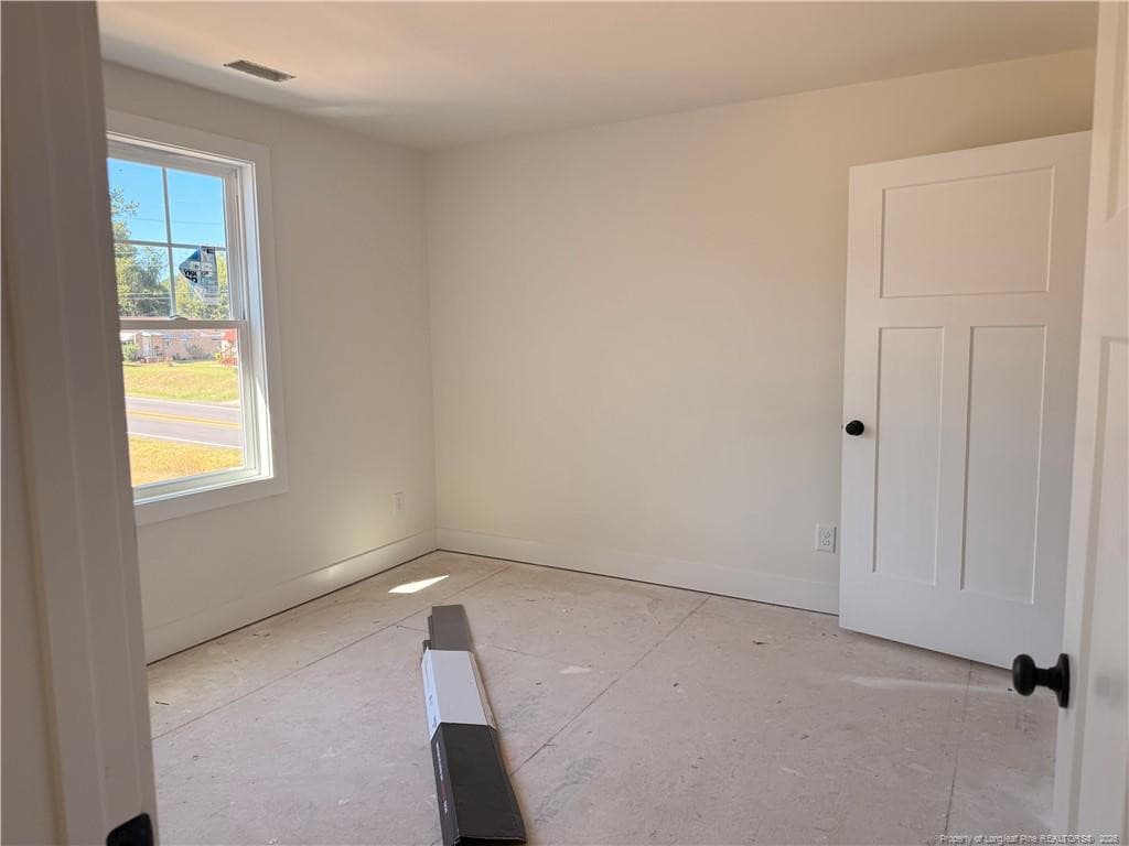 Photo 26 - 121 Aden Court, Raeford, NC 28376