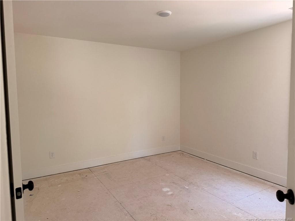 Photo 27 - 121 Aden Court, Raeford, NC 28376