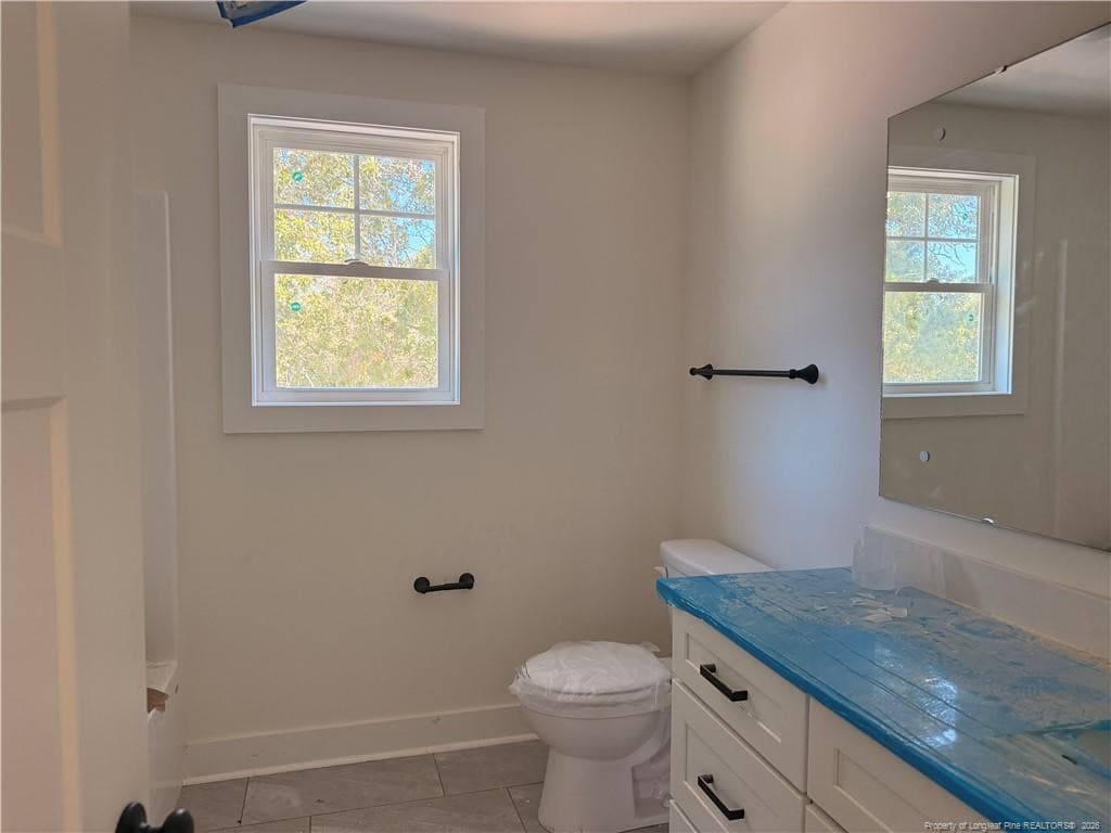 Photo 28 - 121 Aden Court, Raeford, NC 28376