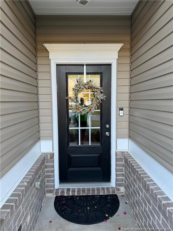 Photo 8 - 1433 Abercorn Lane, Sanford, NC 27330, Sanford