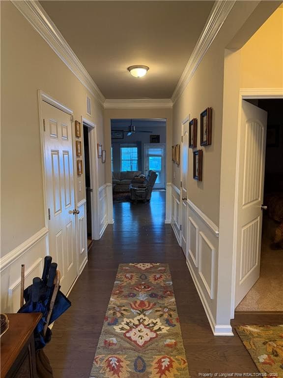 Photo 9 - 1433 Abercorn Lane, Sanford, NC 27330, Sanford