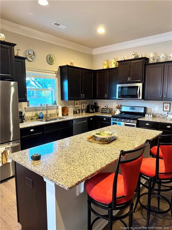 Photo 11 - 1433 Abercorn Lane, Sanford, NC 27330