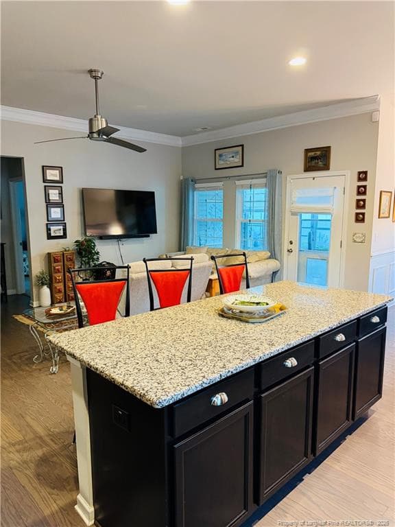 Photo 12 - 1433 Abercorn Lane, Sanford, NC 27330, Sanford